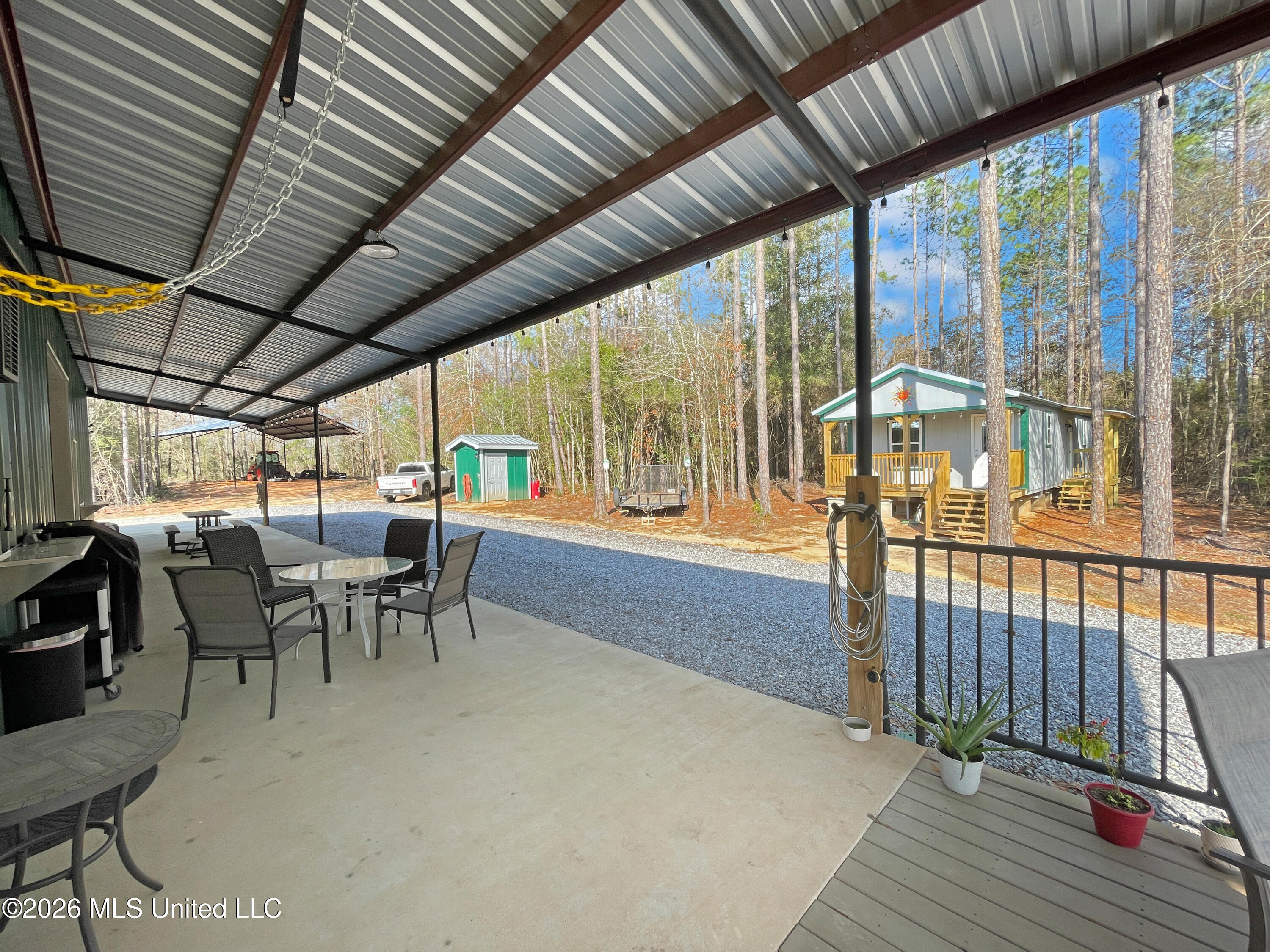 1771 Ridge Road Property Photo 13