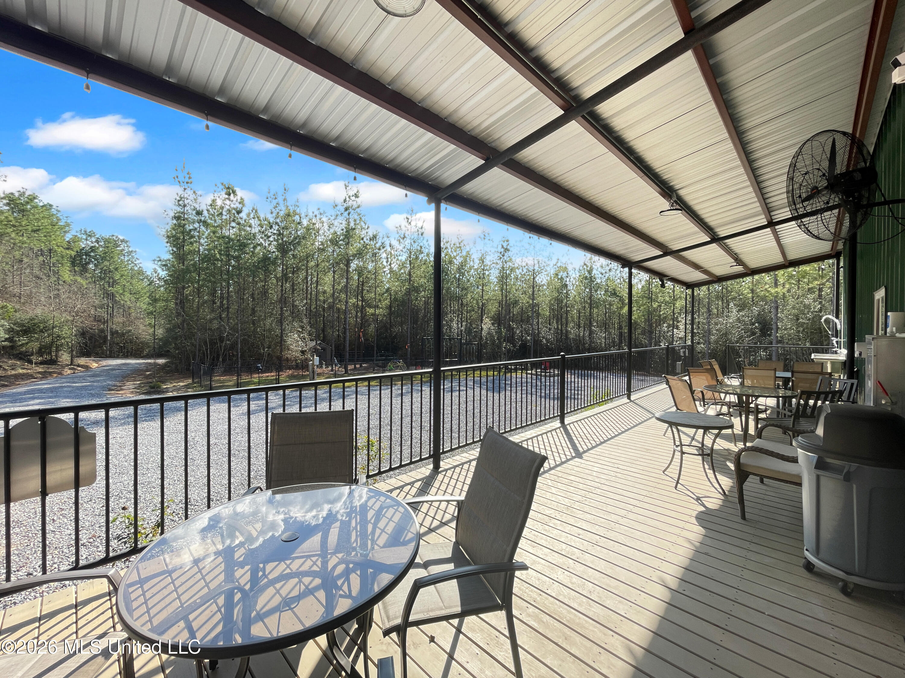 1771 Ridge Road Property Photo 14