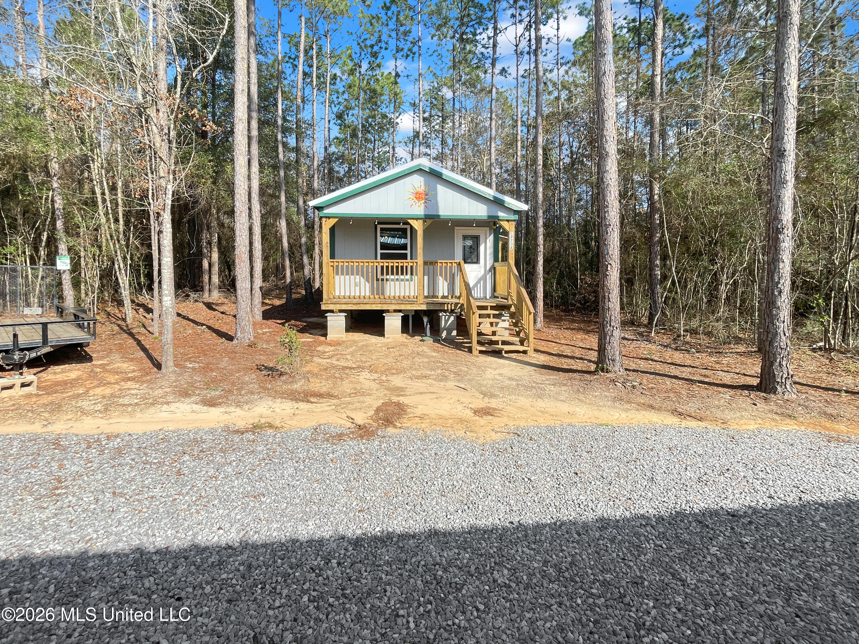 1771 Ridge Road Property Photo 15
