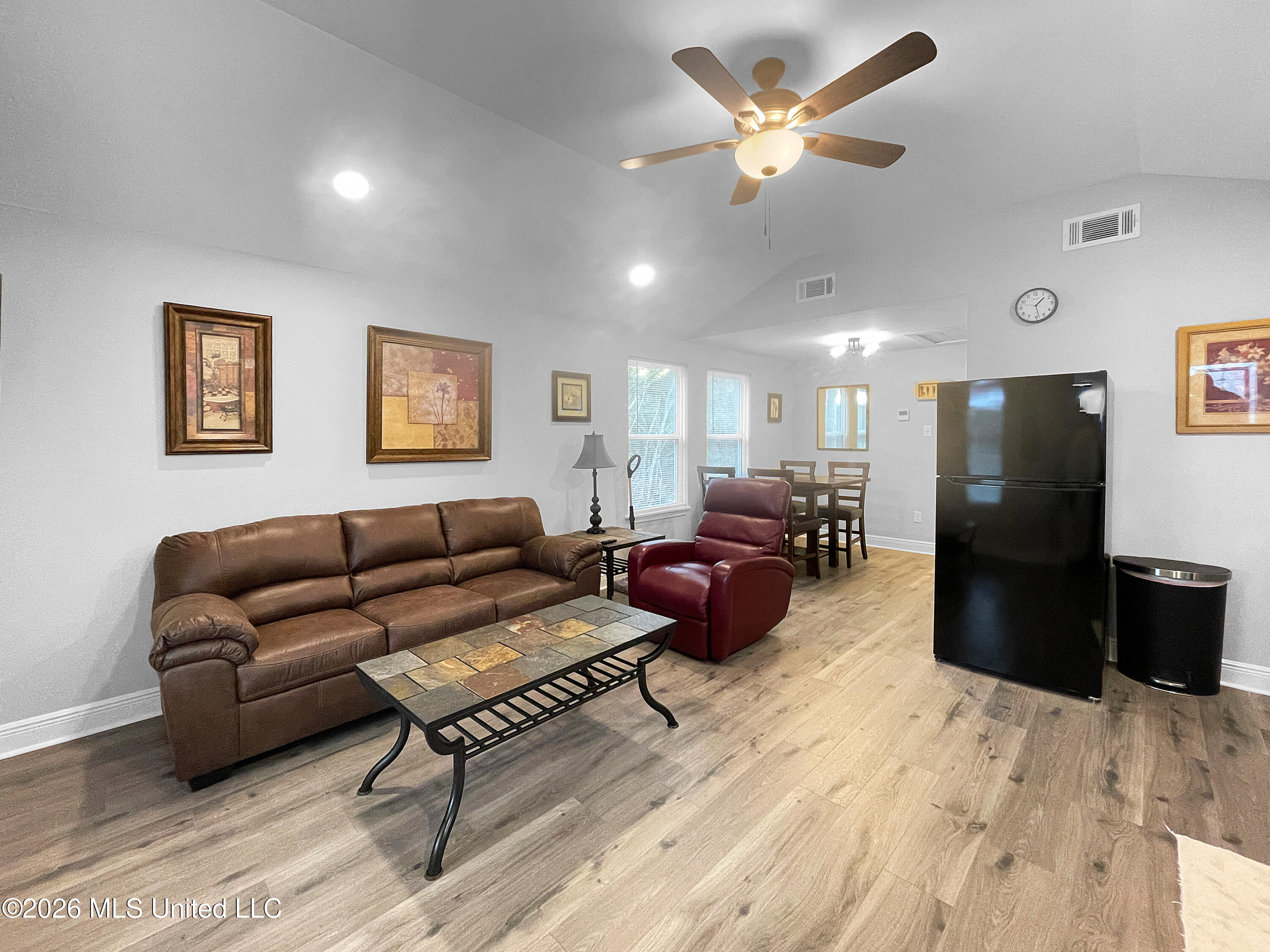 1771 Ridge Road Property Photo 16