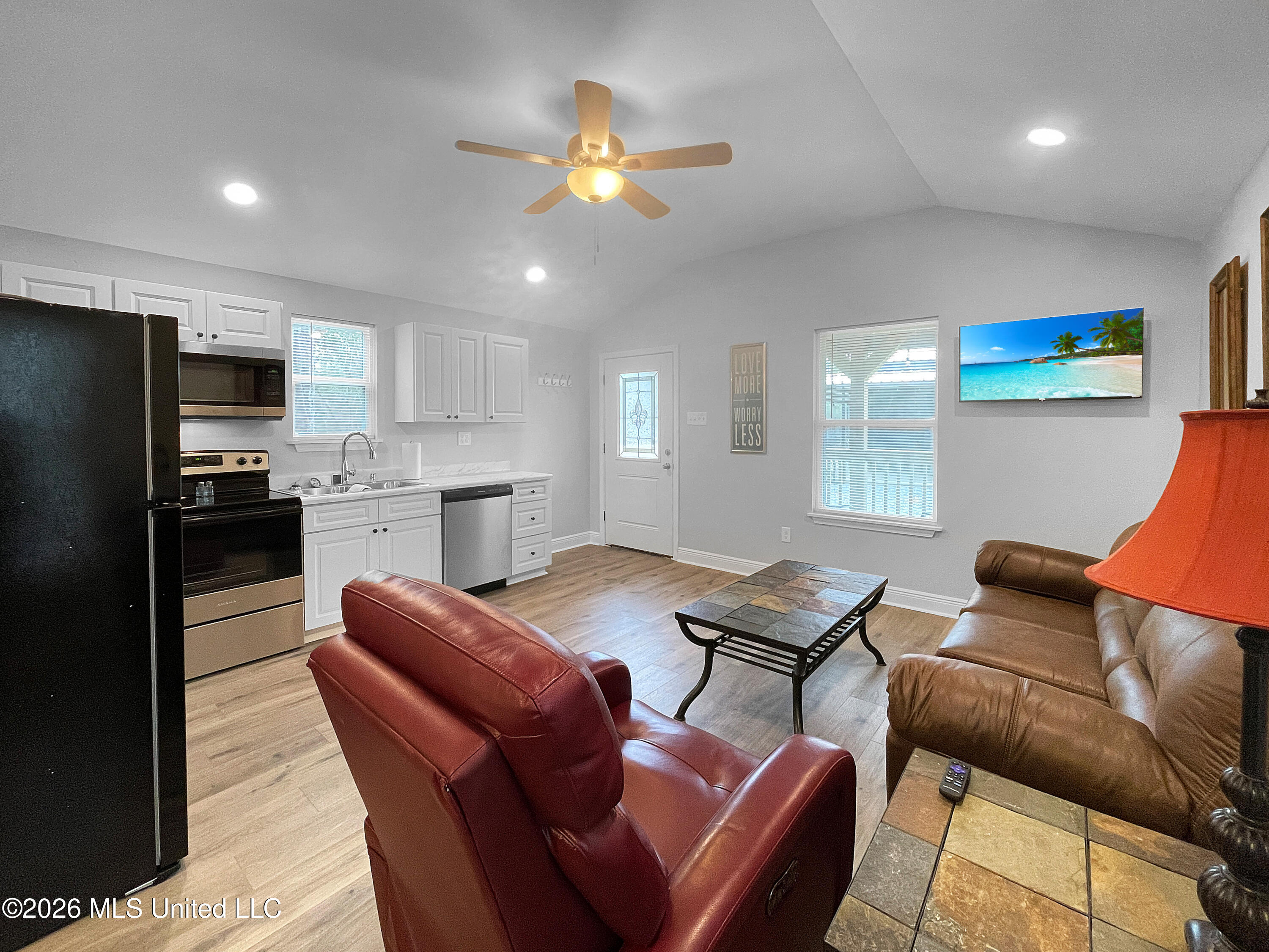 1771 Ridge Road Property Photo 17