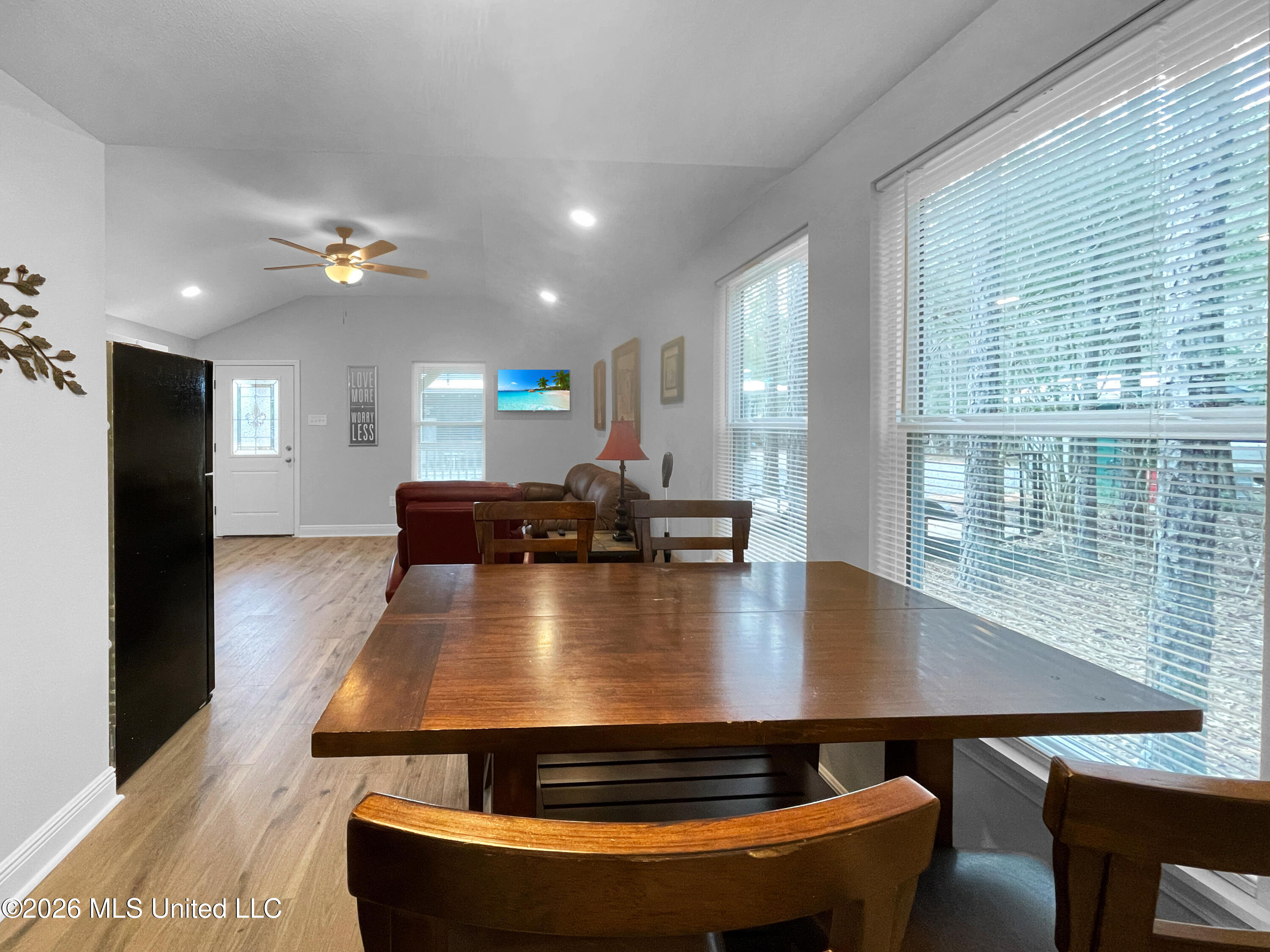 1771 Ridge Road Property Photo 18