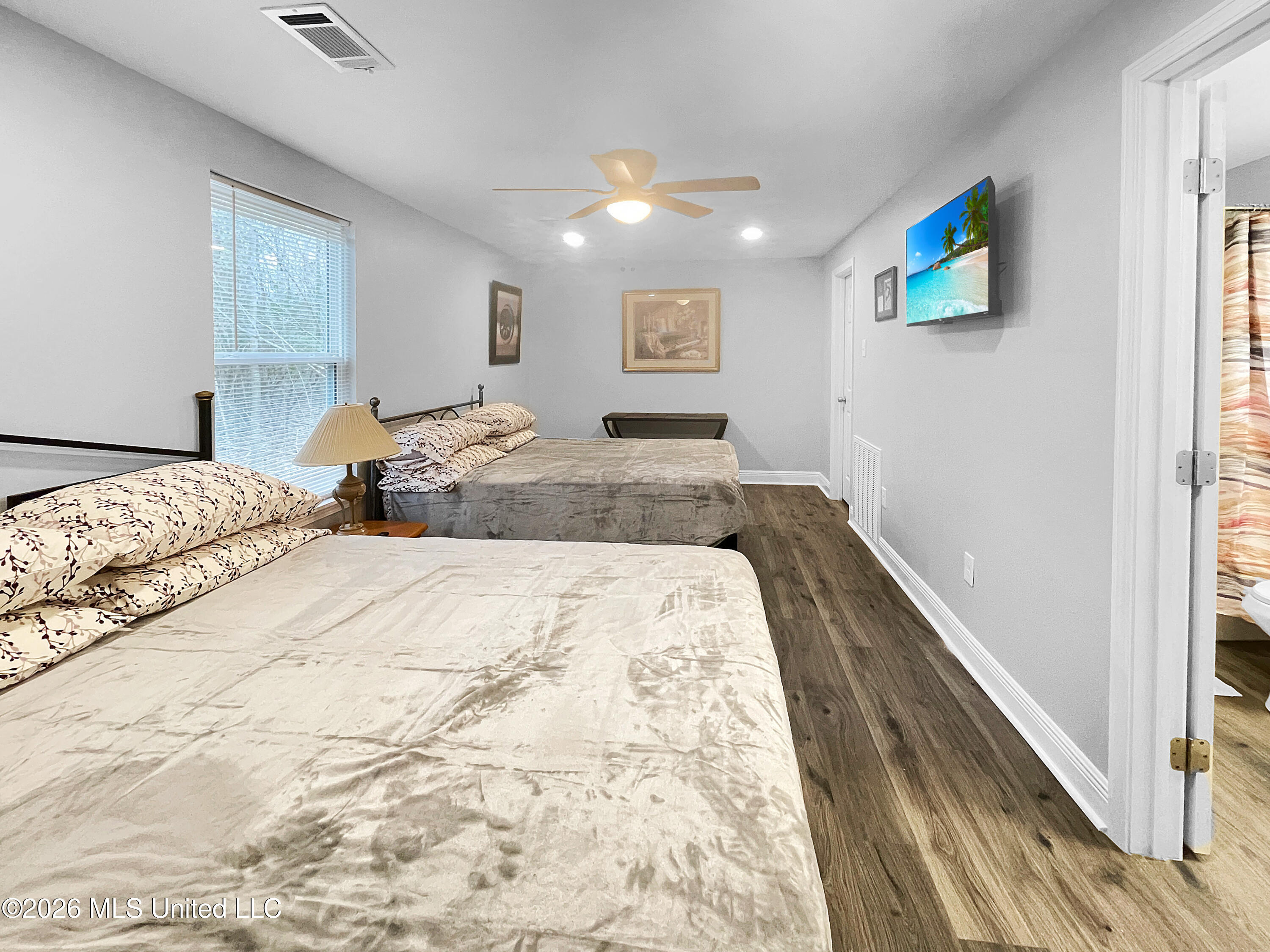 1771 Ridge Road Property Photo 19