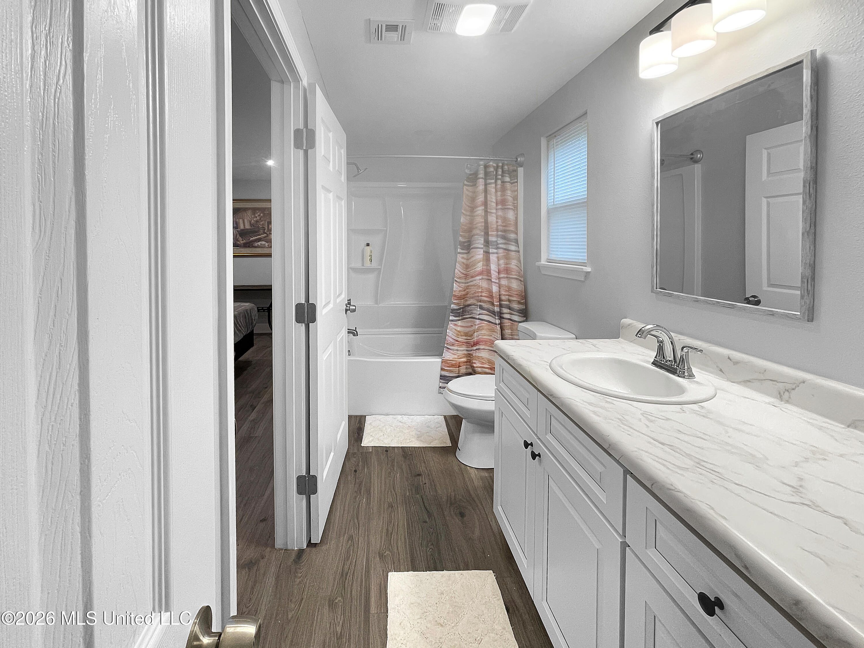 1771 Ridge Road Property Photo 20