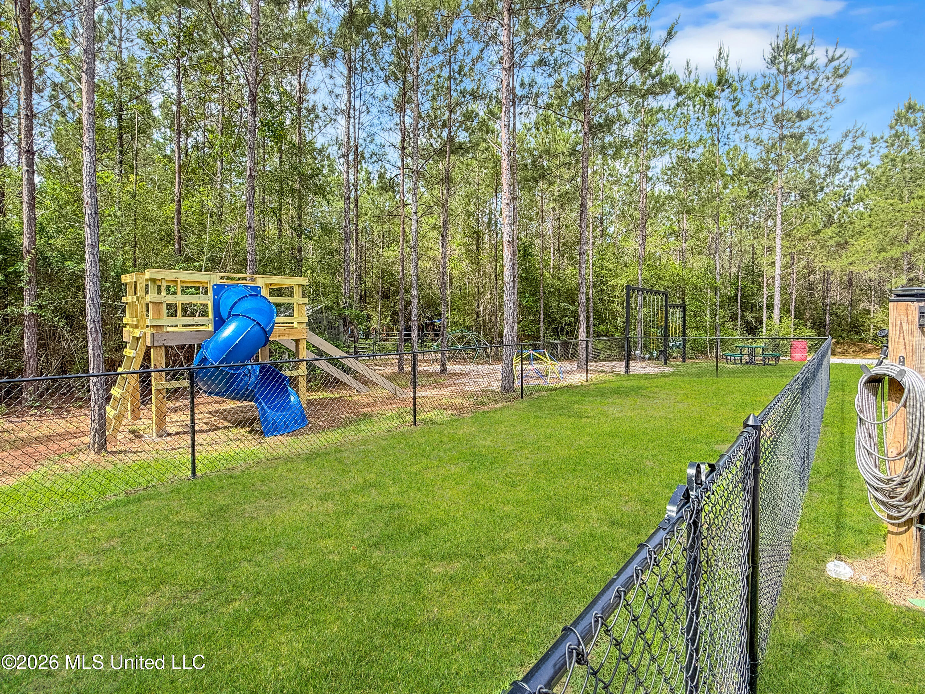 1771 Ridge Road Property Photo 21