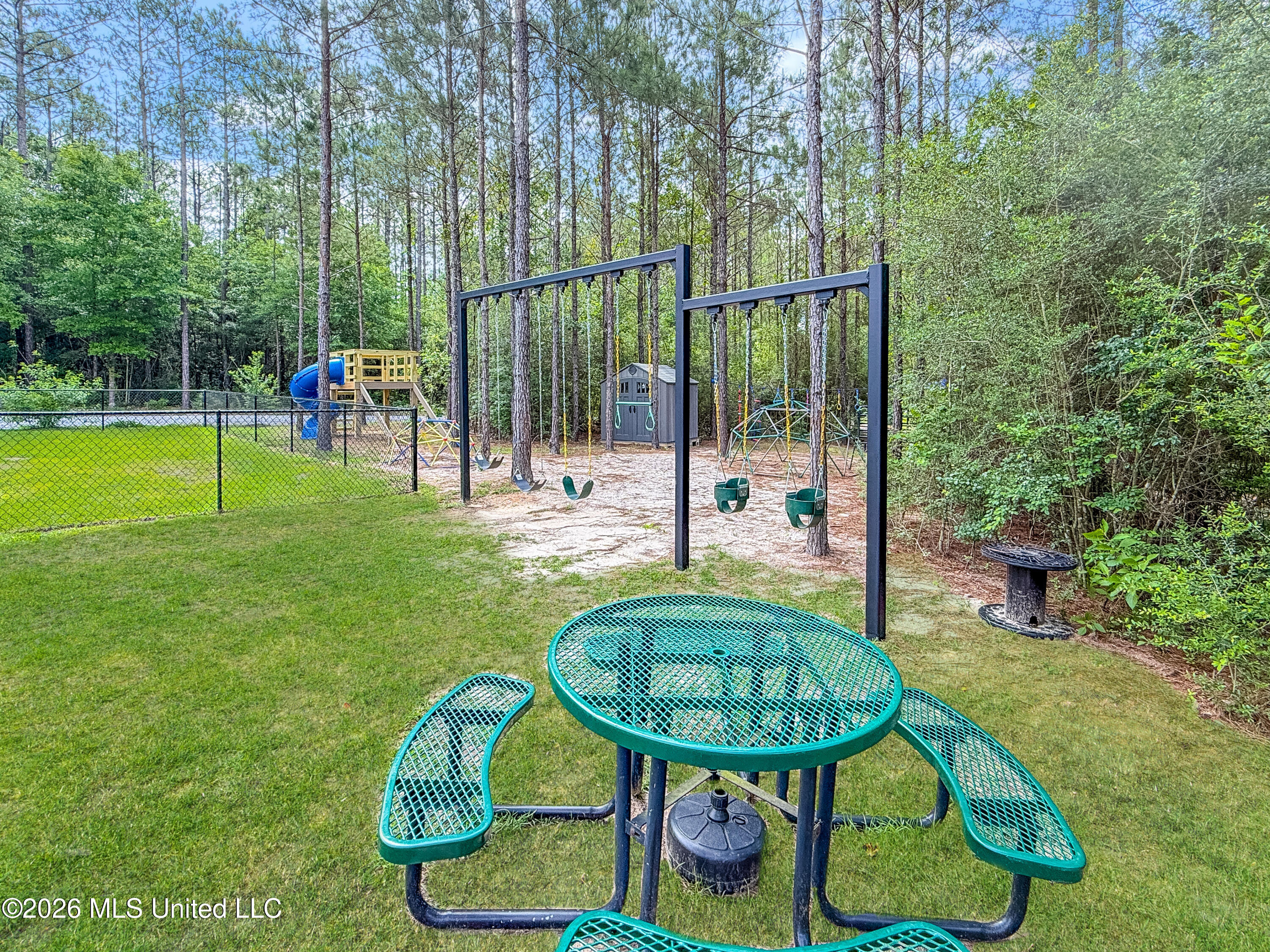 1771 Ridge Road Property Photo 22