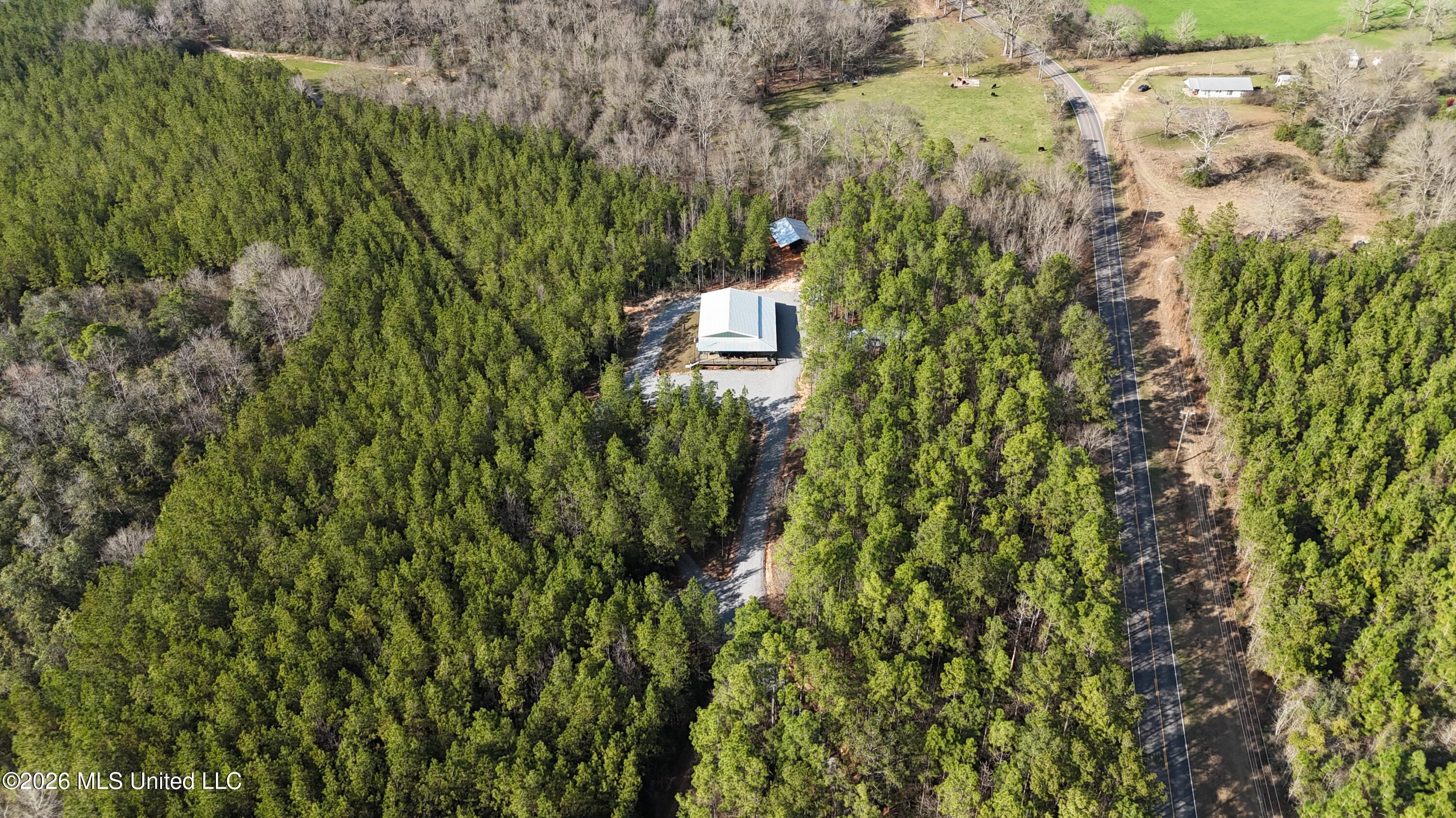 1771 Ridge Road Property Photo 23