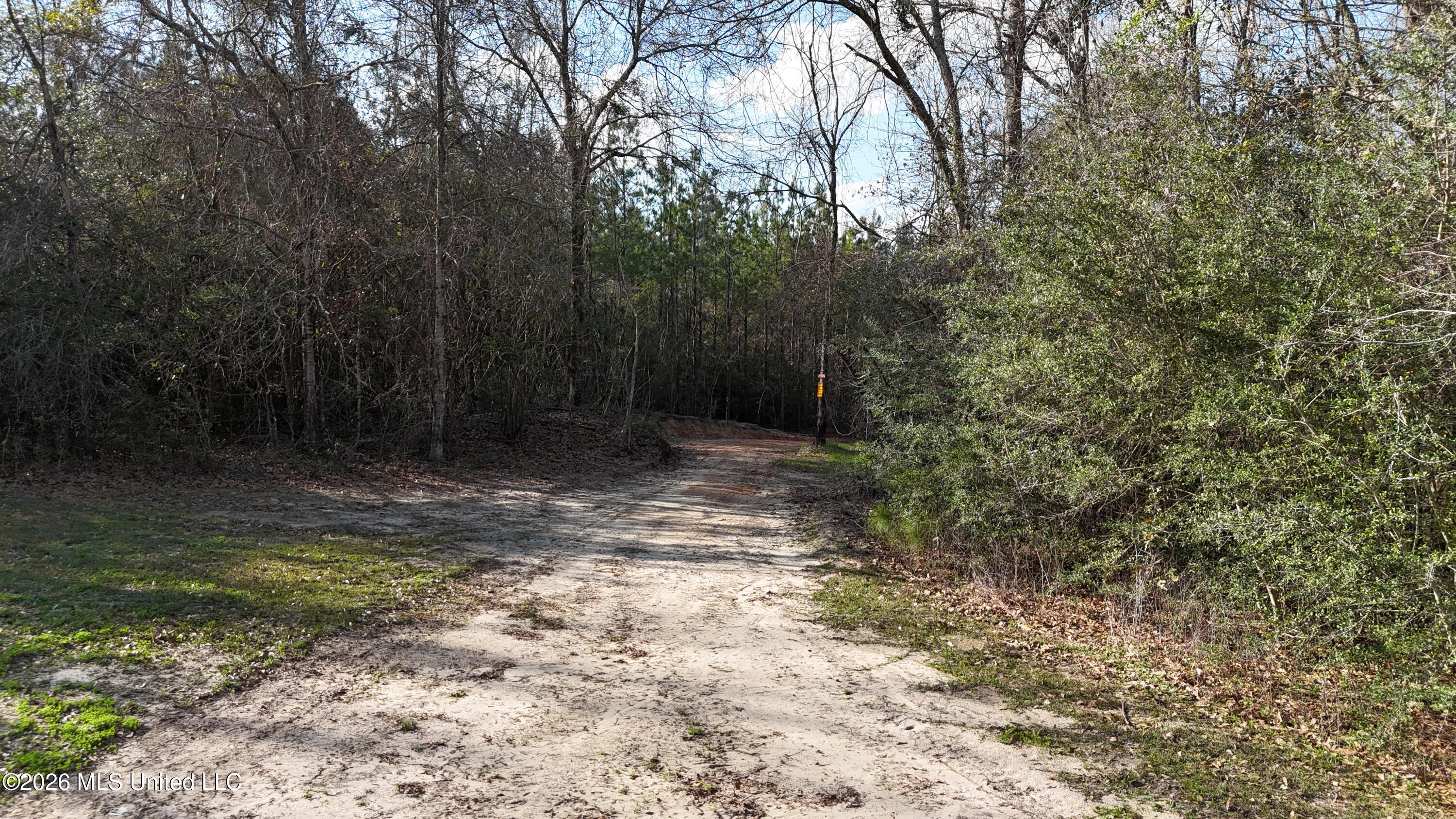 1771 Ridge Road Property Photo 26