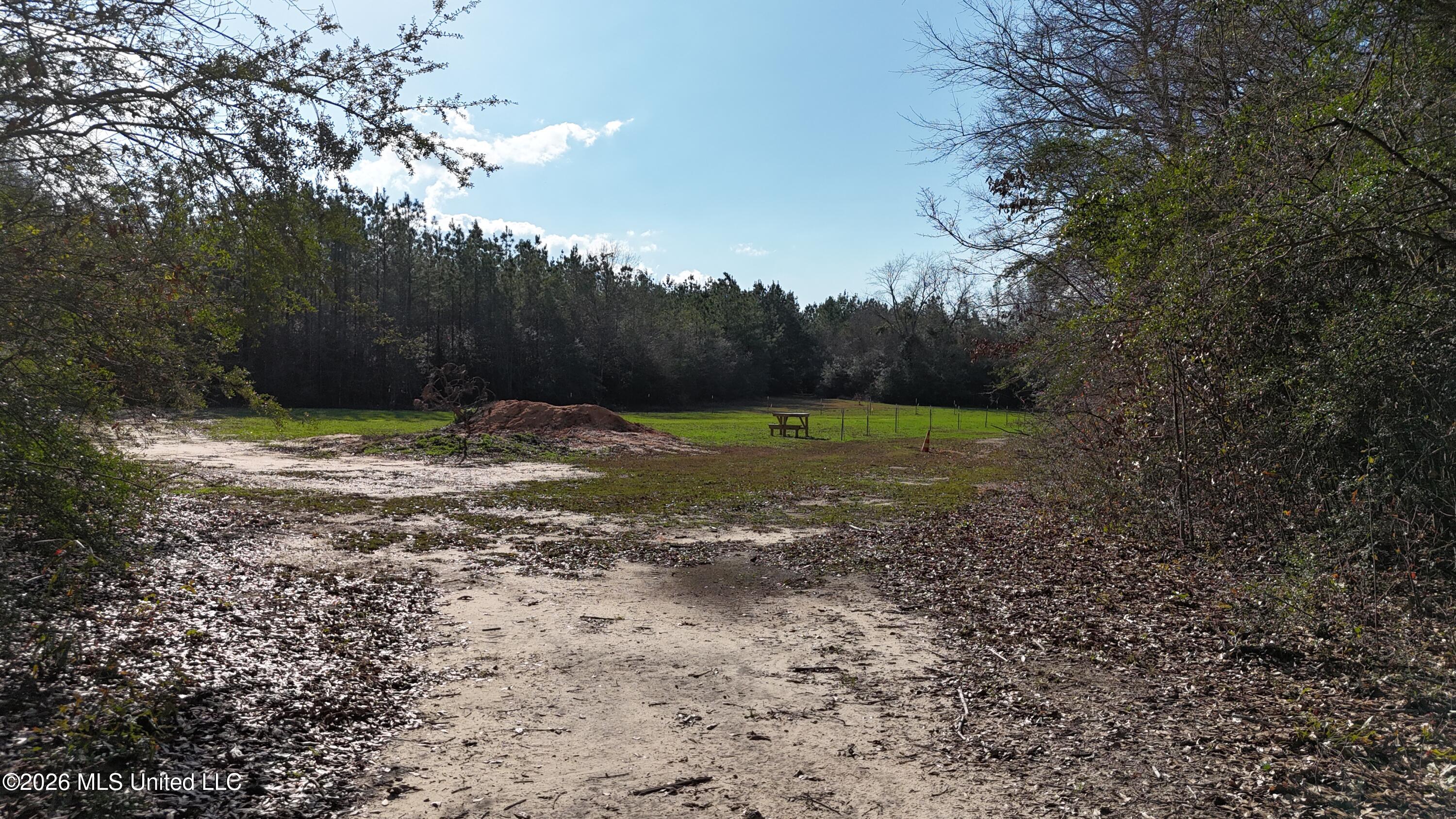 1771 Ridge Road Property Photo 27