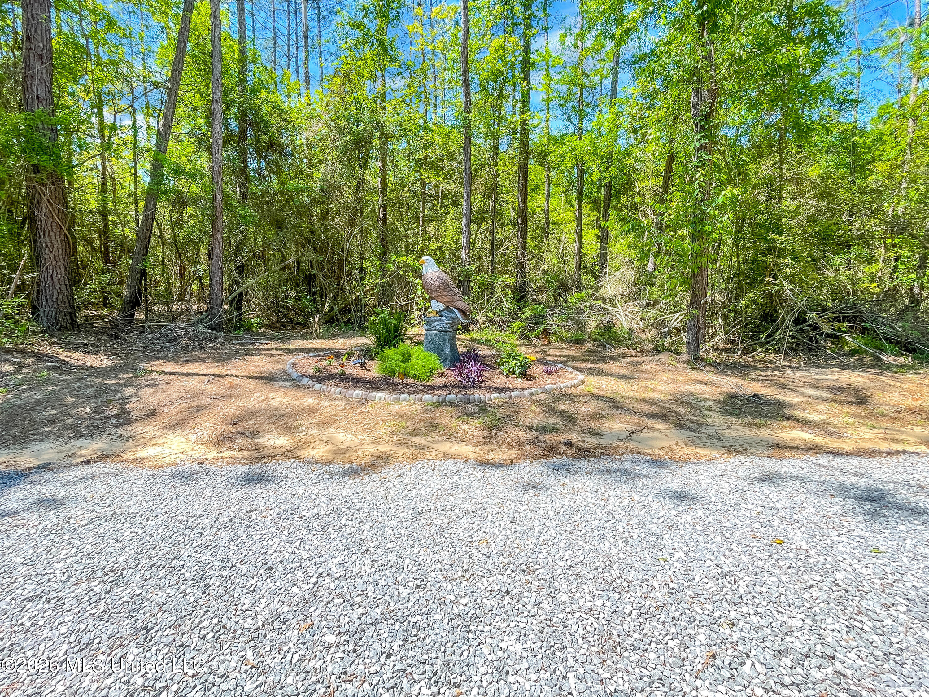 1771 Ridge Road Property Photo 28