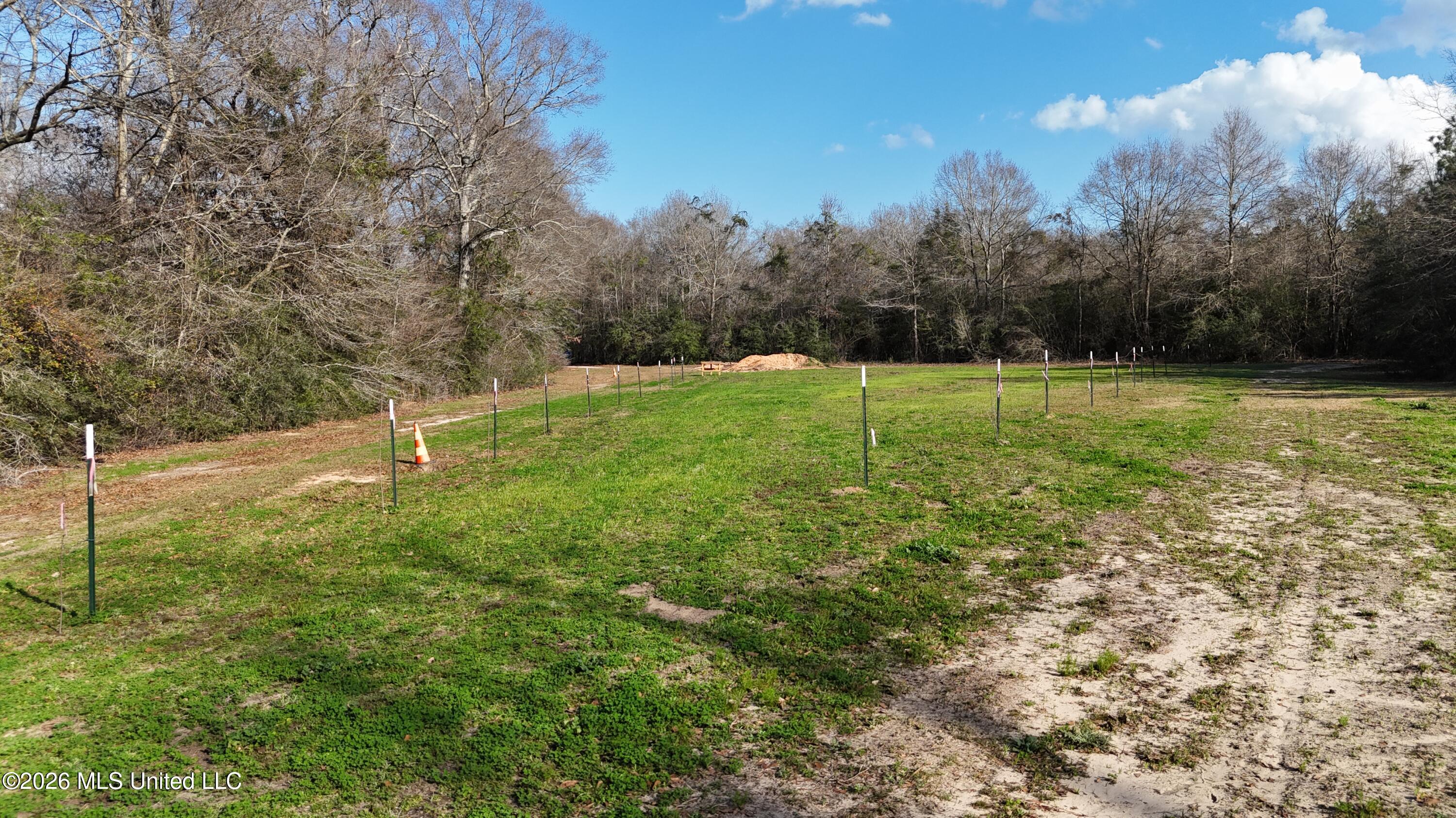 1771 Ridge Road Property Photo 29