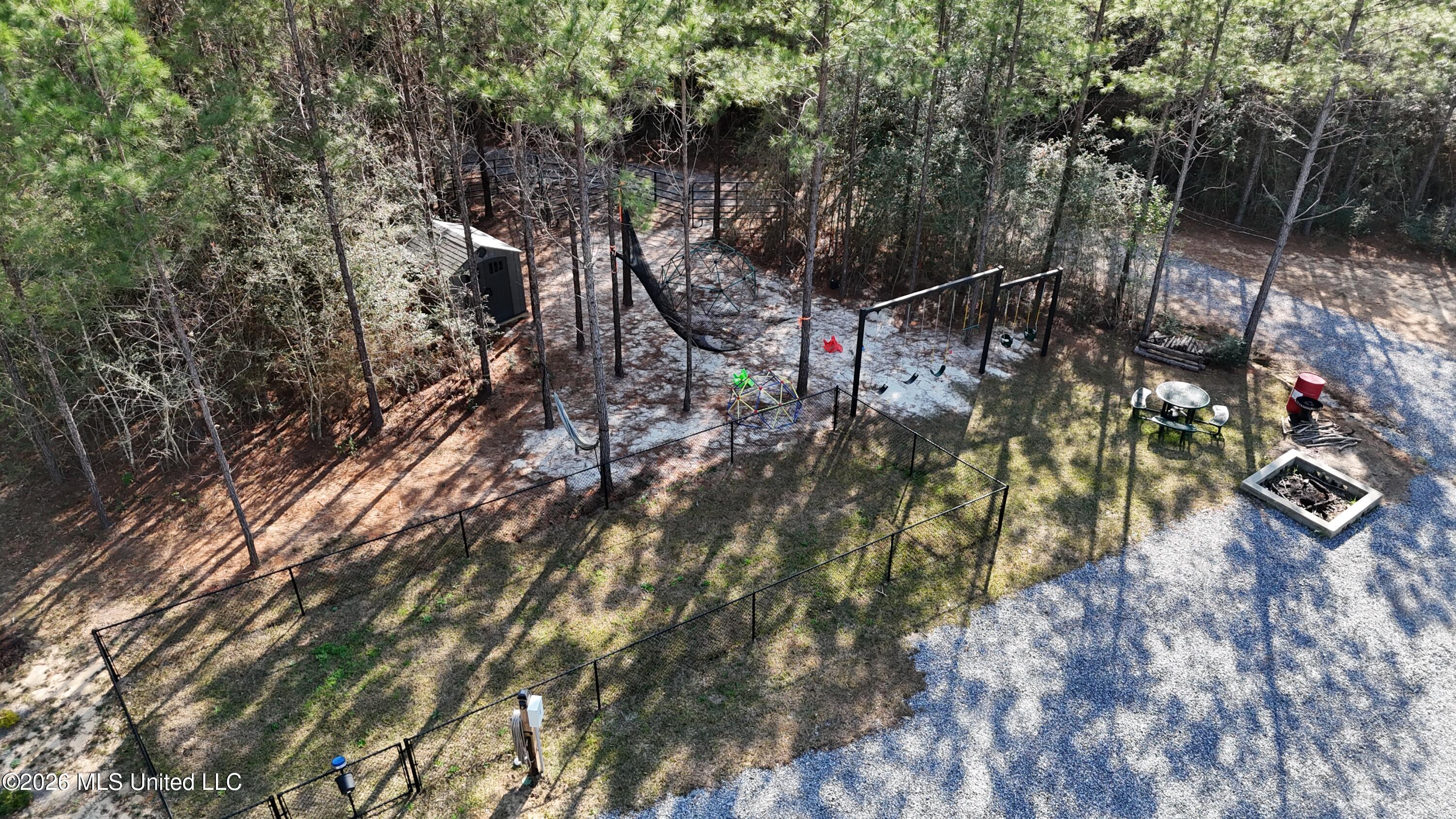 1771 Ridge Road Property Photo 32