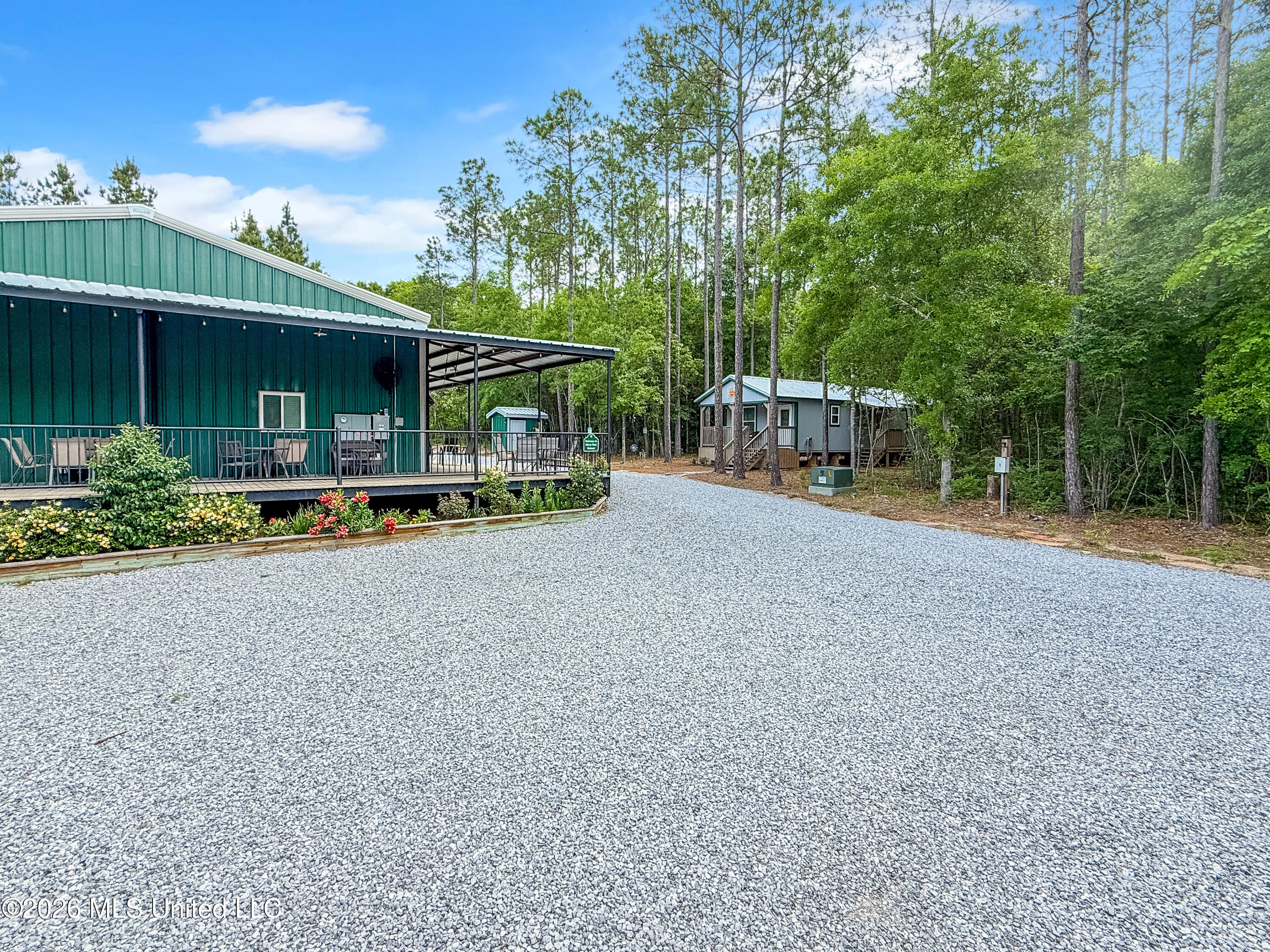 1771 Ridge Road Property Photo 34