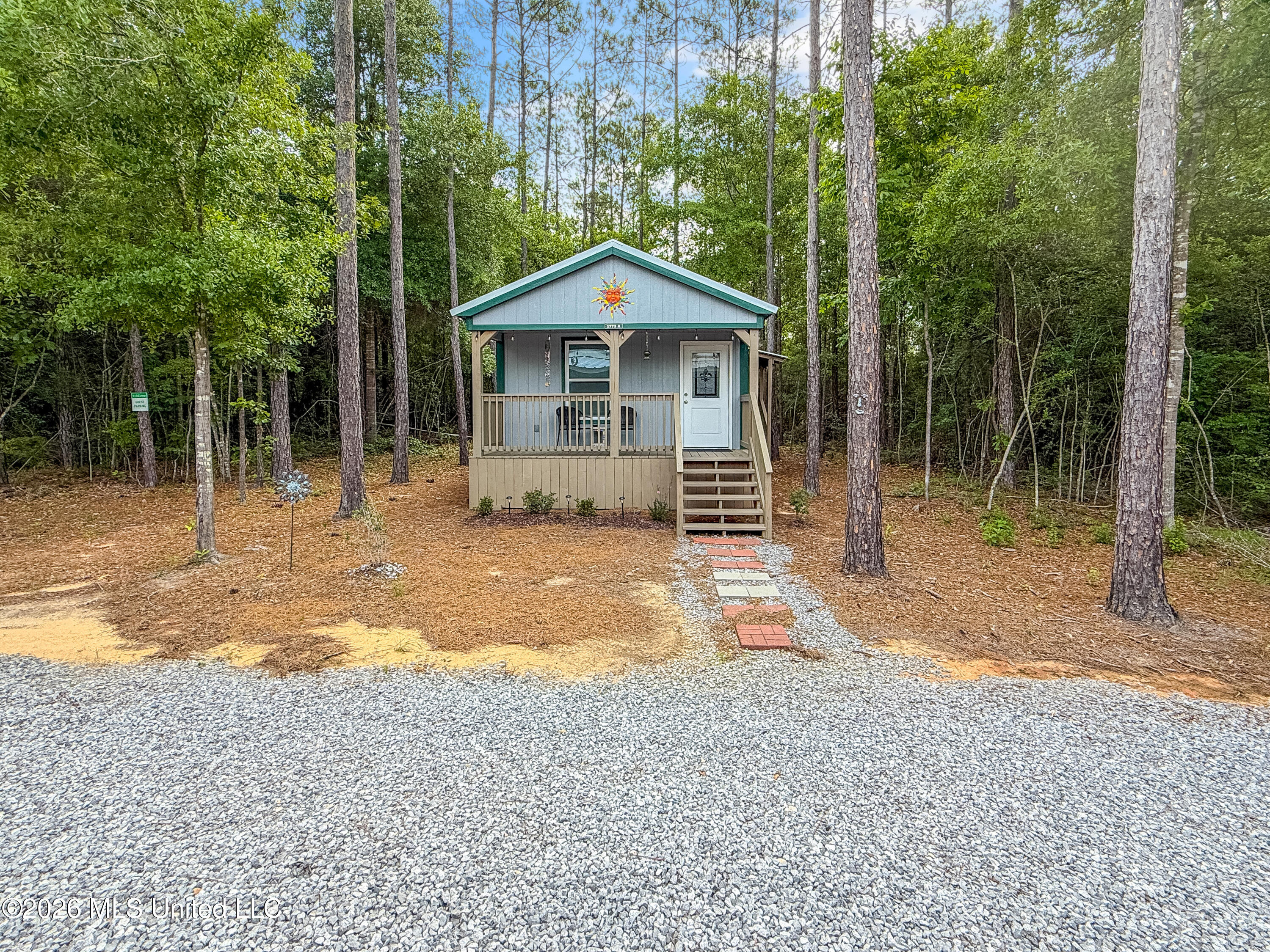 1771 Ridge Road Property Photo 35