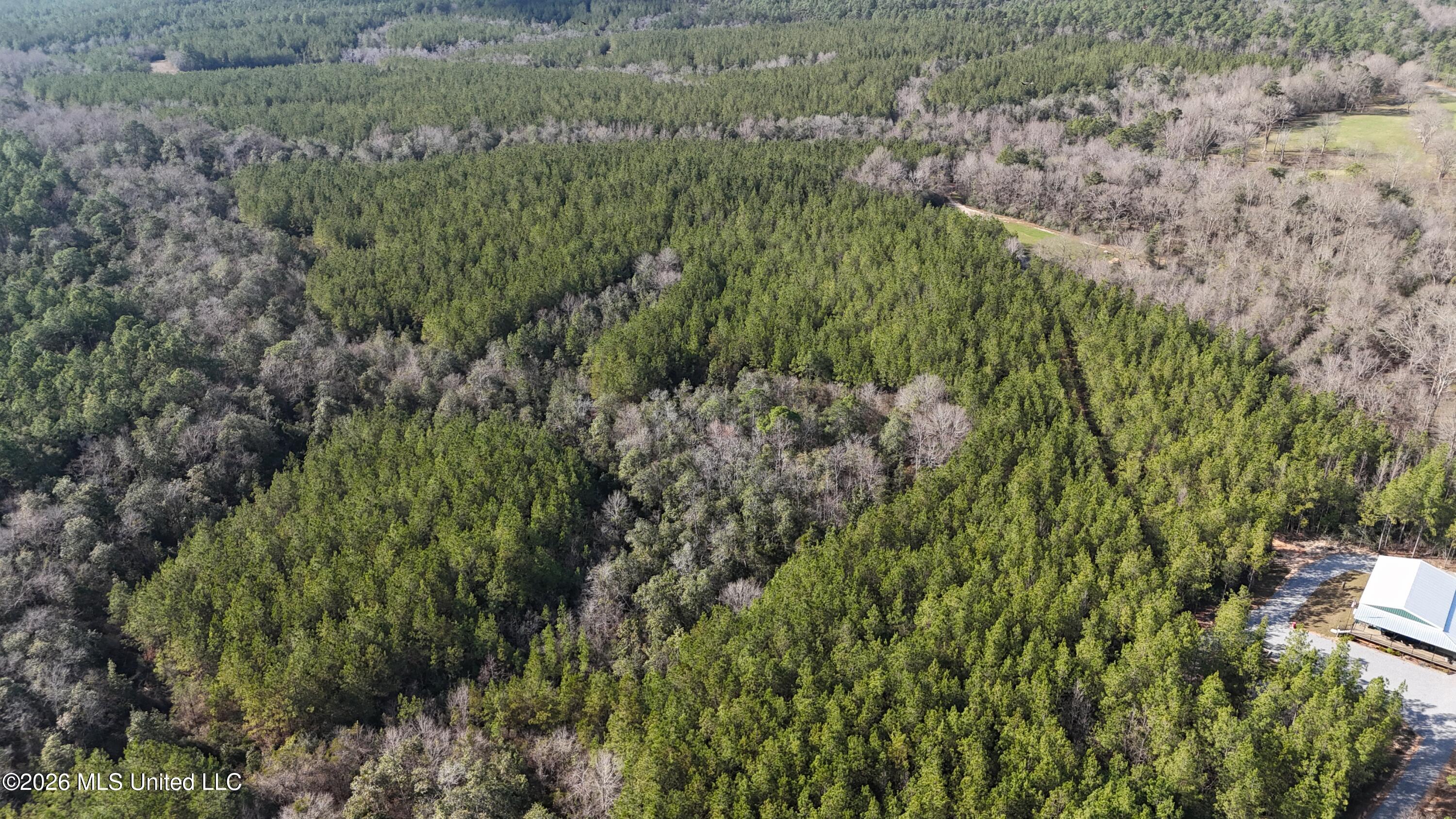 1771 Ridge Road Property Photo 36