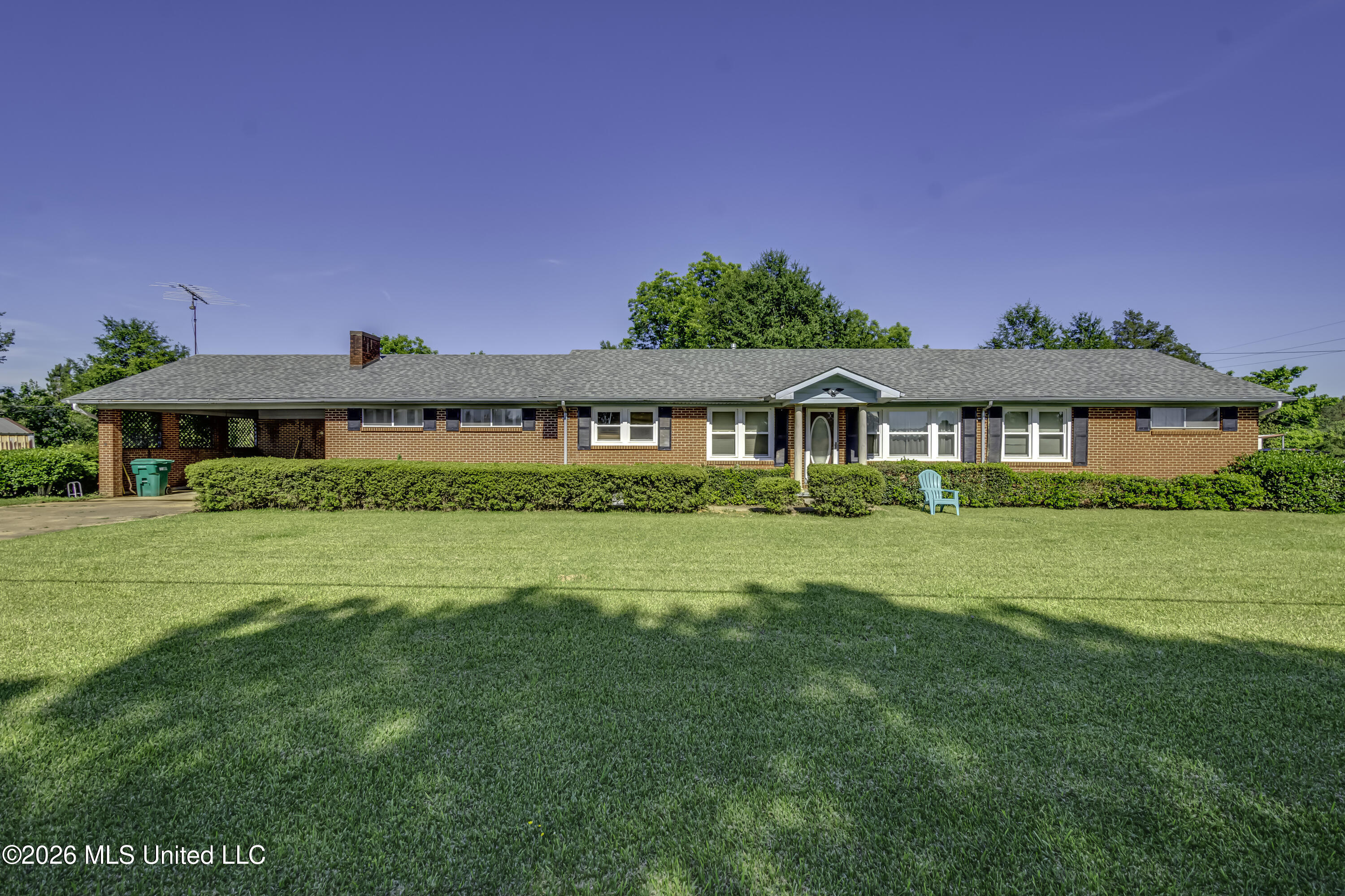 3586 Attala Road 1137 Property Photo 1