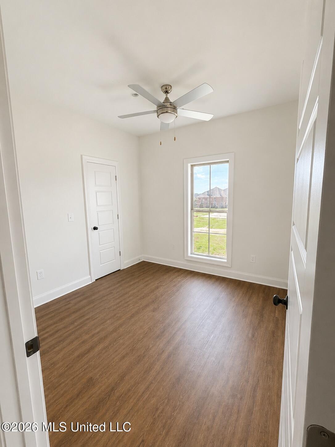 704 Kathleen Drive Property Photo 4