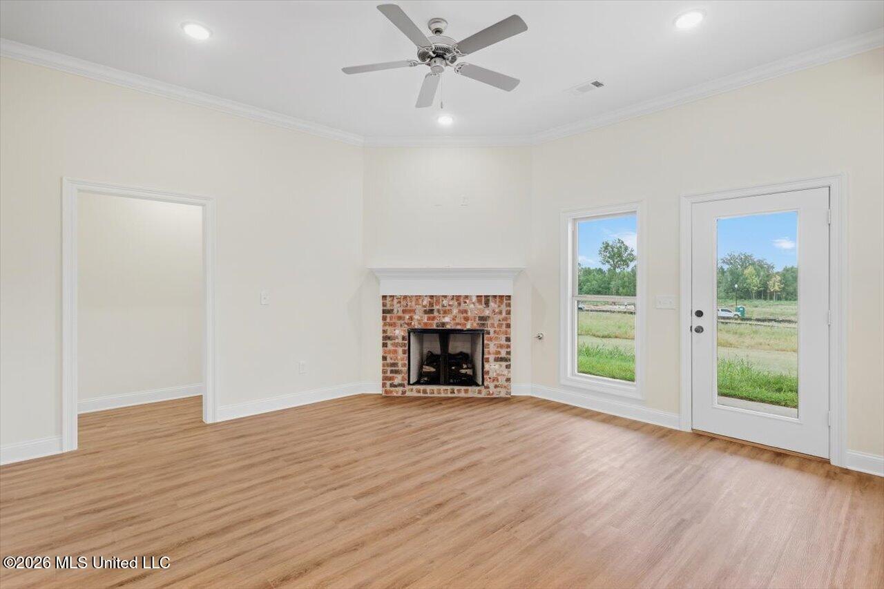 704 Kathleen Drive Property Photo 5
