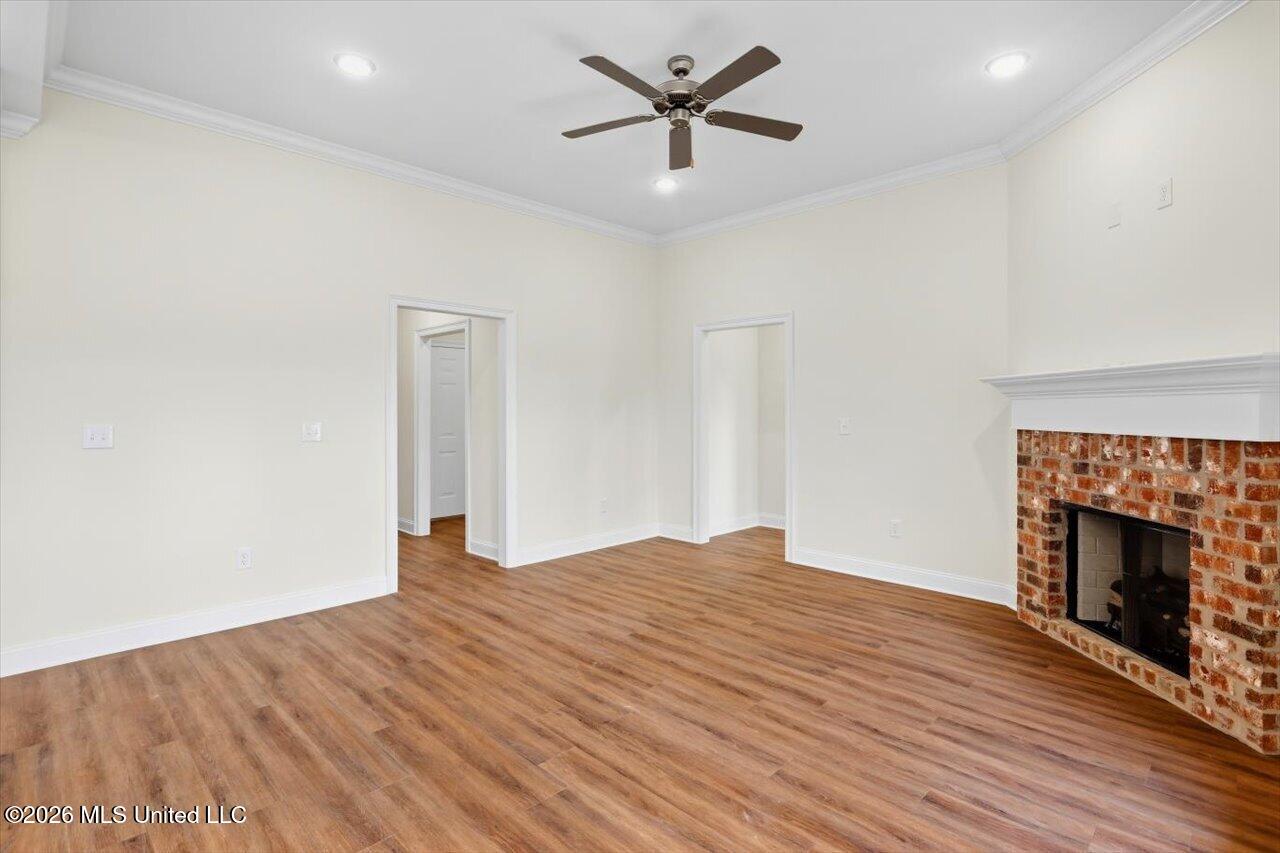 704 Kathleen Drive Property Photo 8