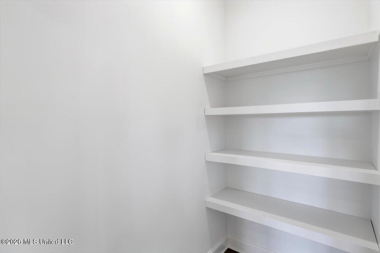 704 Kathleen Drive Property Photo 15