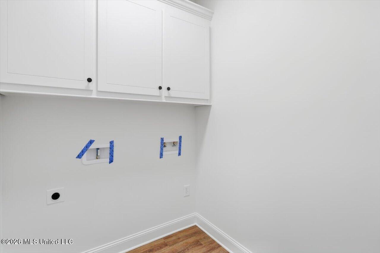 704 Kathleen Drive Property Photo 17