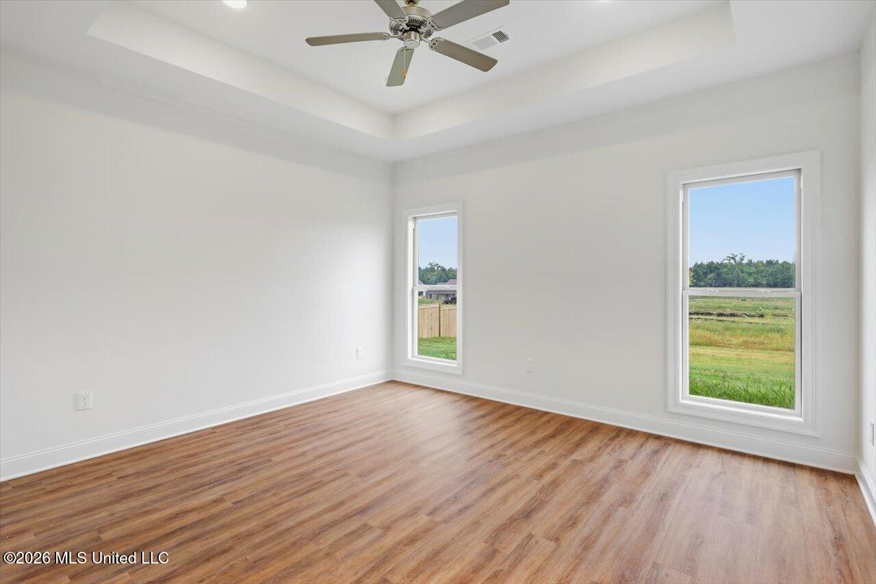 704 Kathleen Drive Property Photo 18