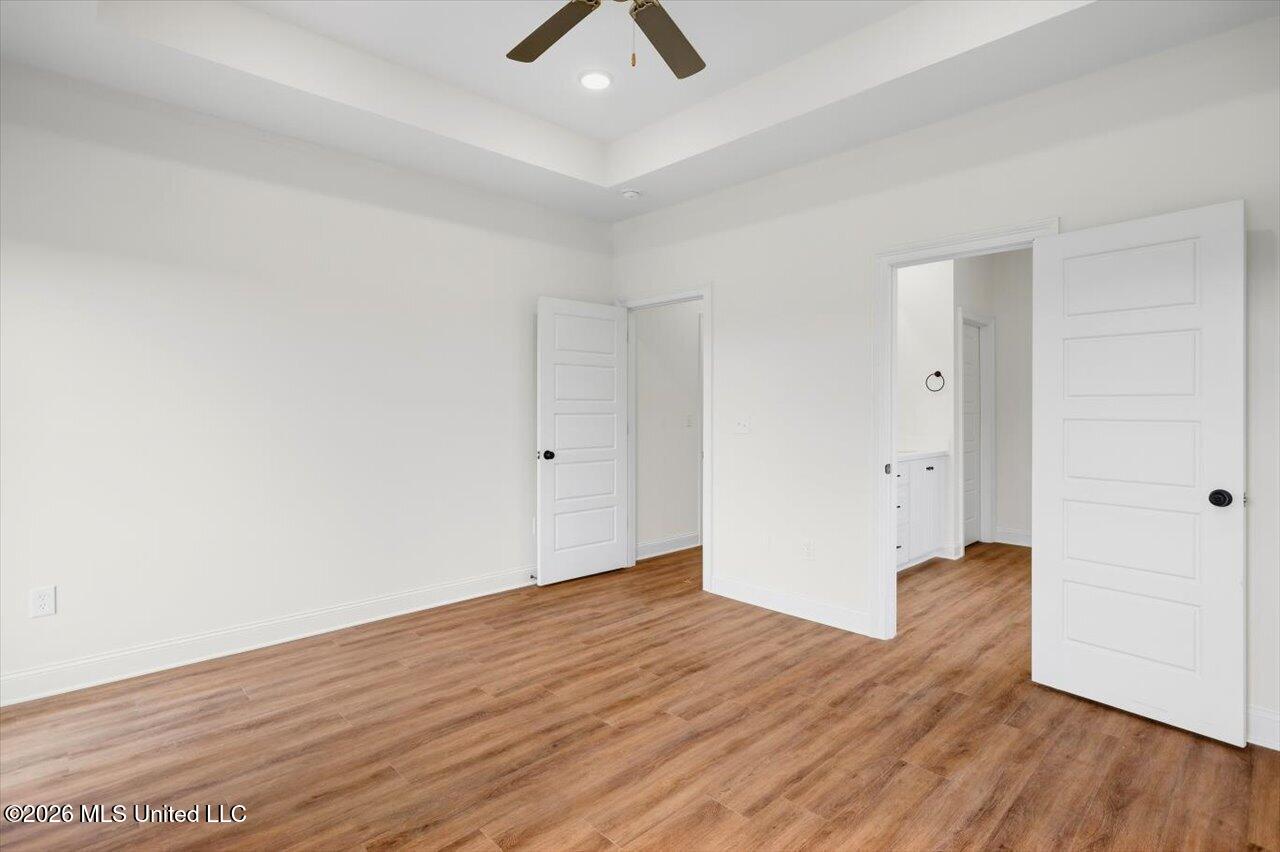704 Kathleen Drive Property Photo 19