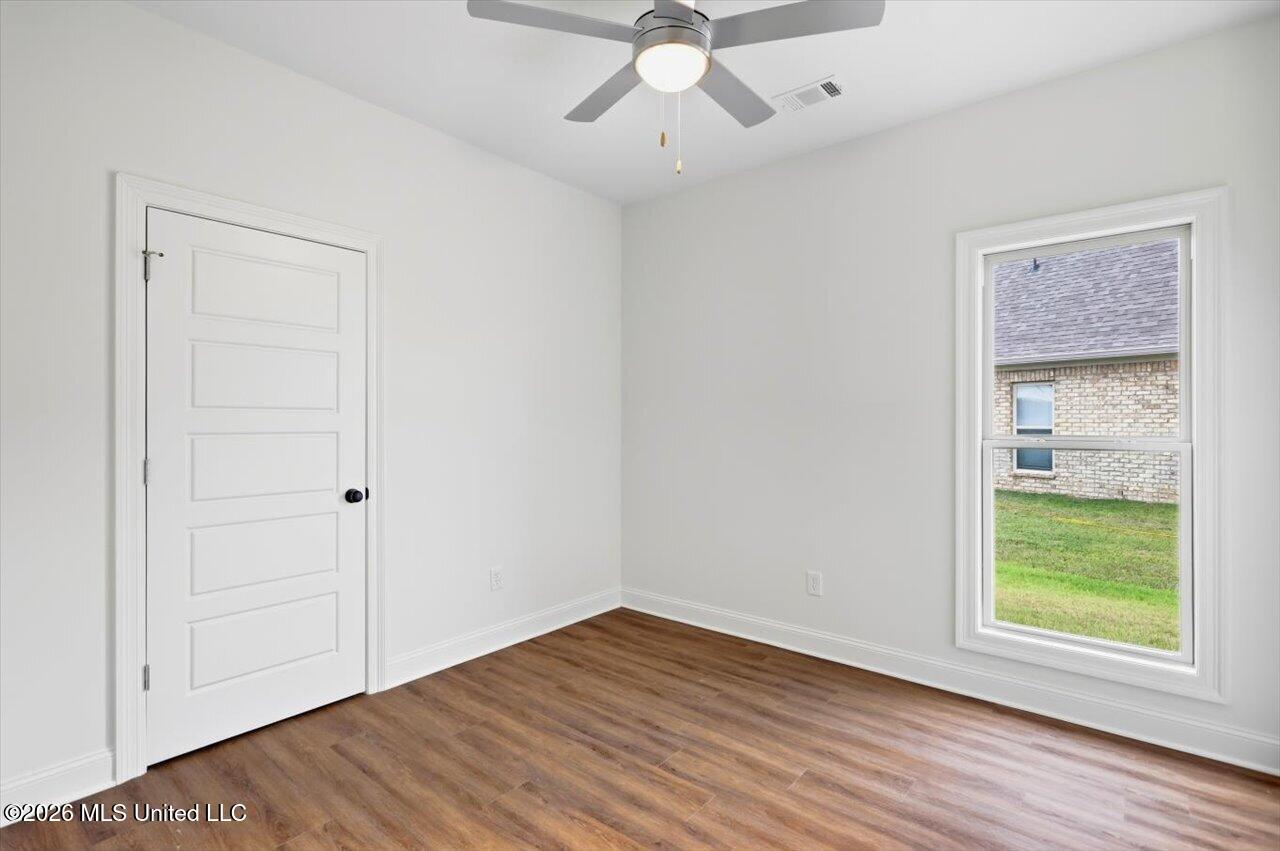 704 Kathleen Drive Property Photo 23