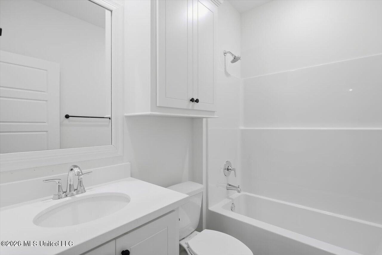 704 Kathleen Drive Property Photo 24