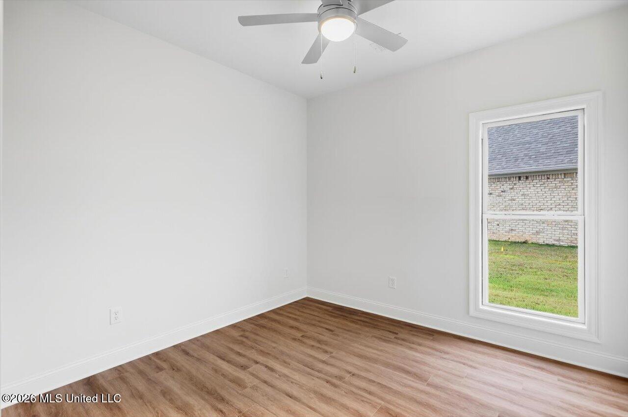 704 Kathleen Drive Property Photo 25
