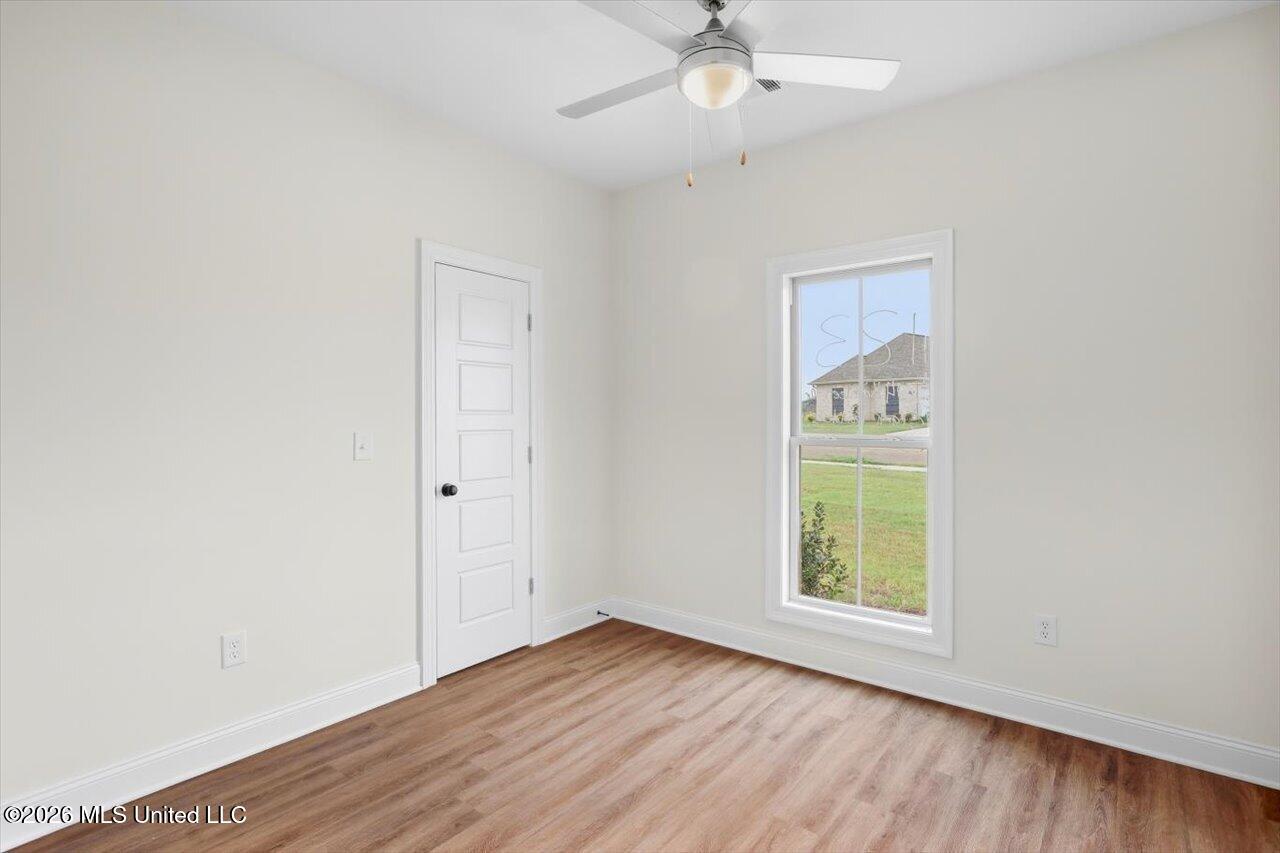 704 Kathleen Drive Property Photo 26