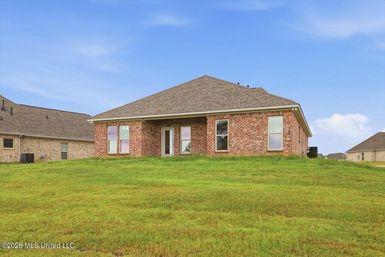 704 Kathleen Drive Property Photo 28