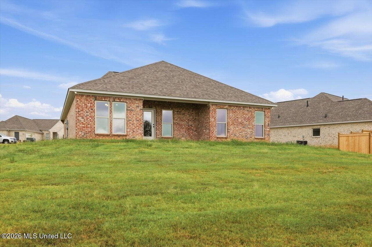 704 Kathleen Drive Property Photo 29