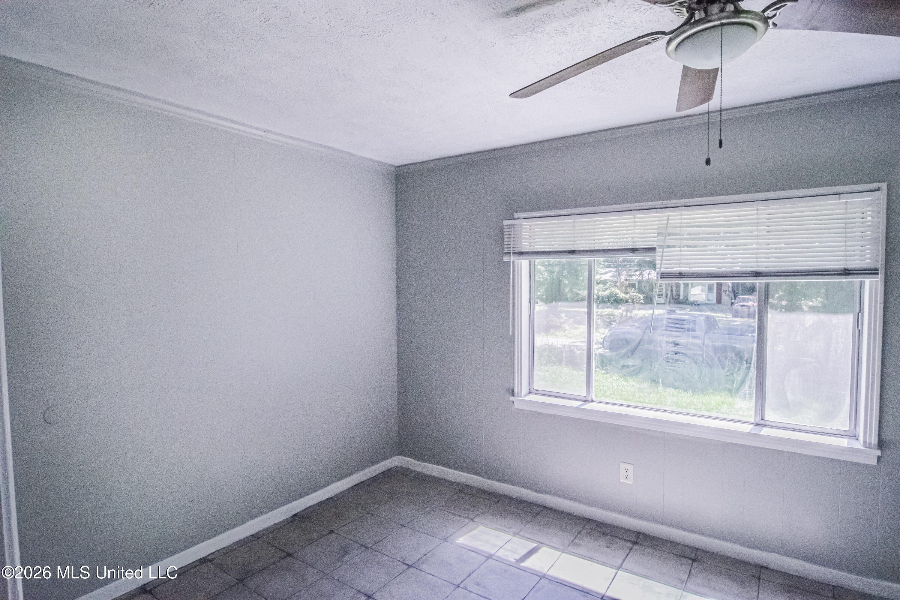 4256 Oaklawn Drive Property Photo 11