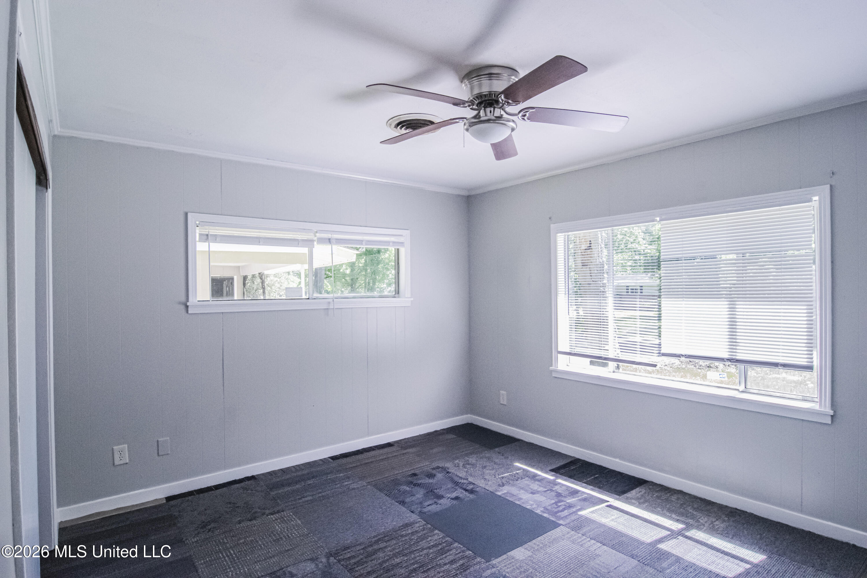 4256 Oaklawn Drive Property Photo 17