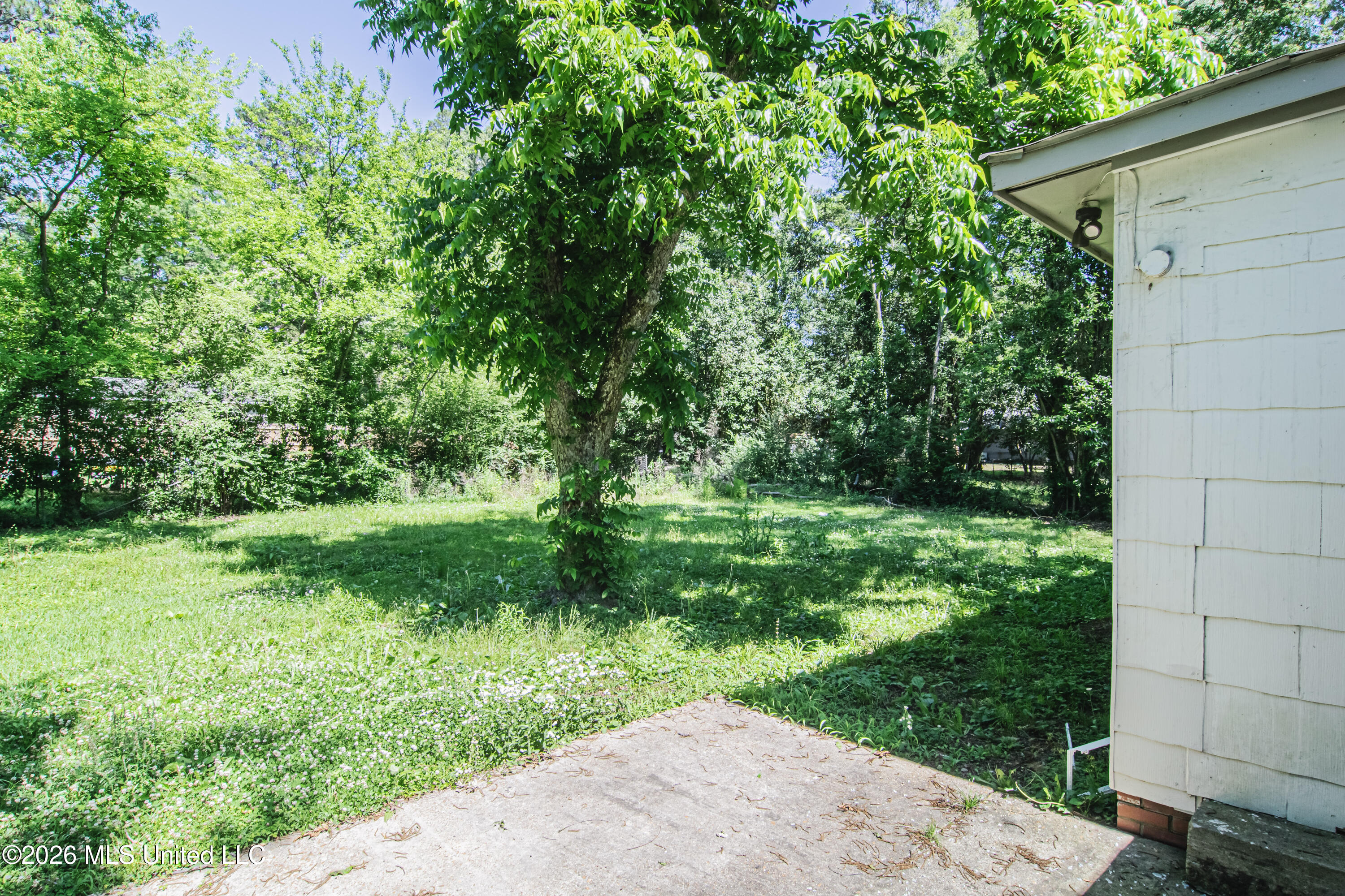 4256 Oaklawn Drive Property Photo 18