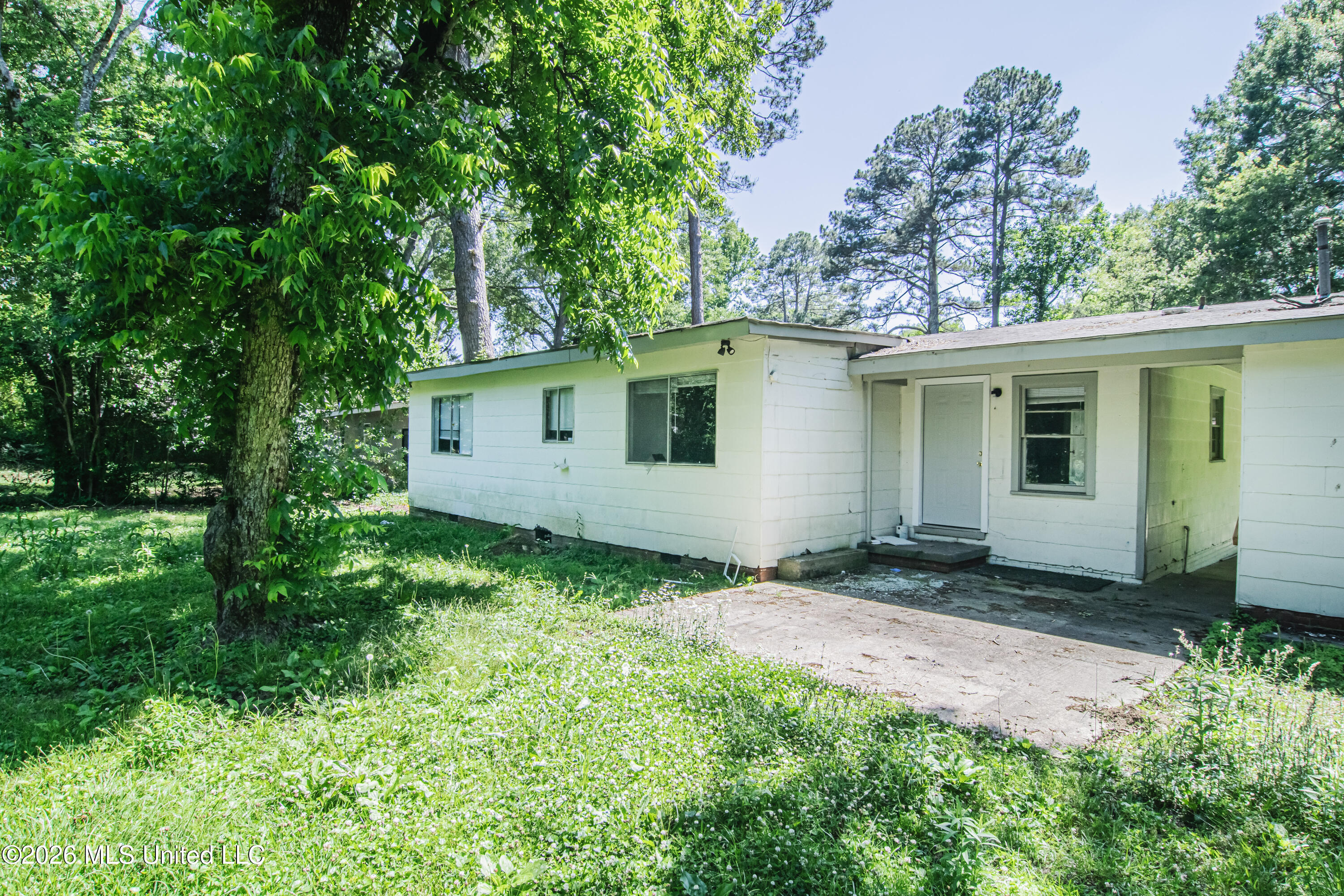 4256 Oaklawn Drive Property Photo 19