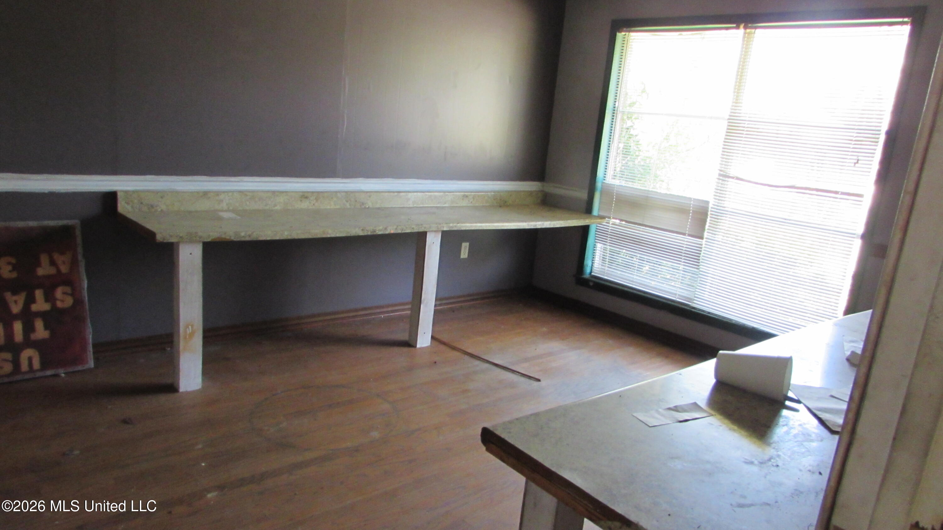 14121 Dedeaux Road Property Photo 6