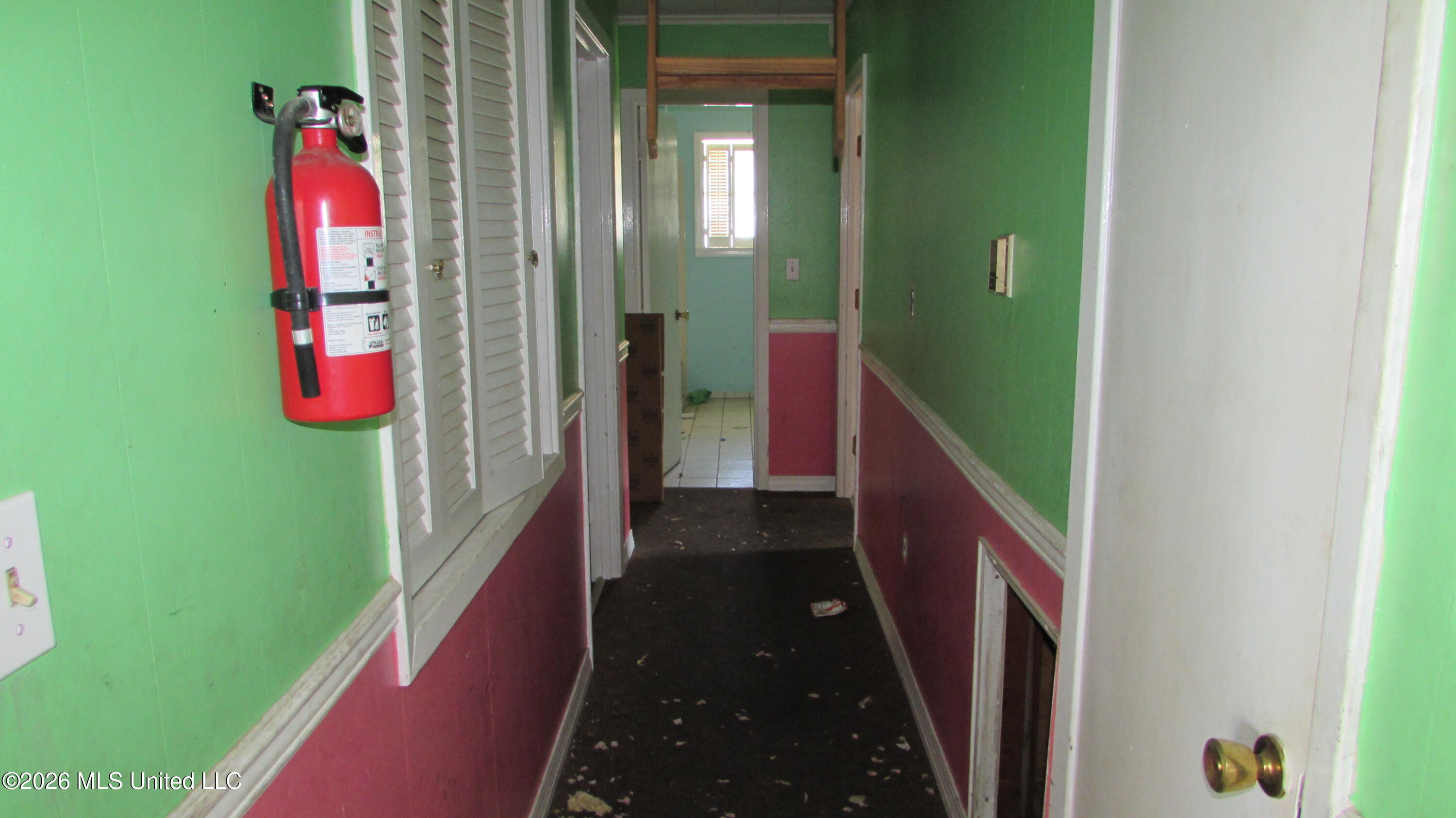 14121 Dedeaux Road Property Photo 12