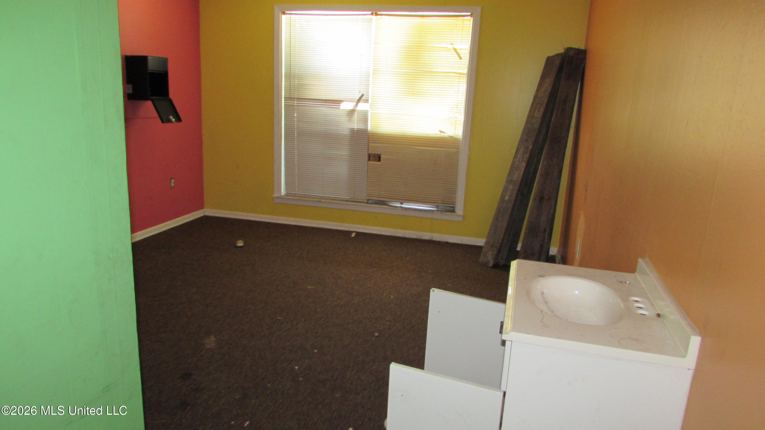 14121 Dedeaux Road Property Photo 13