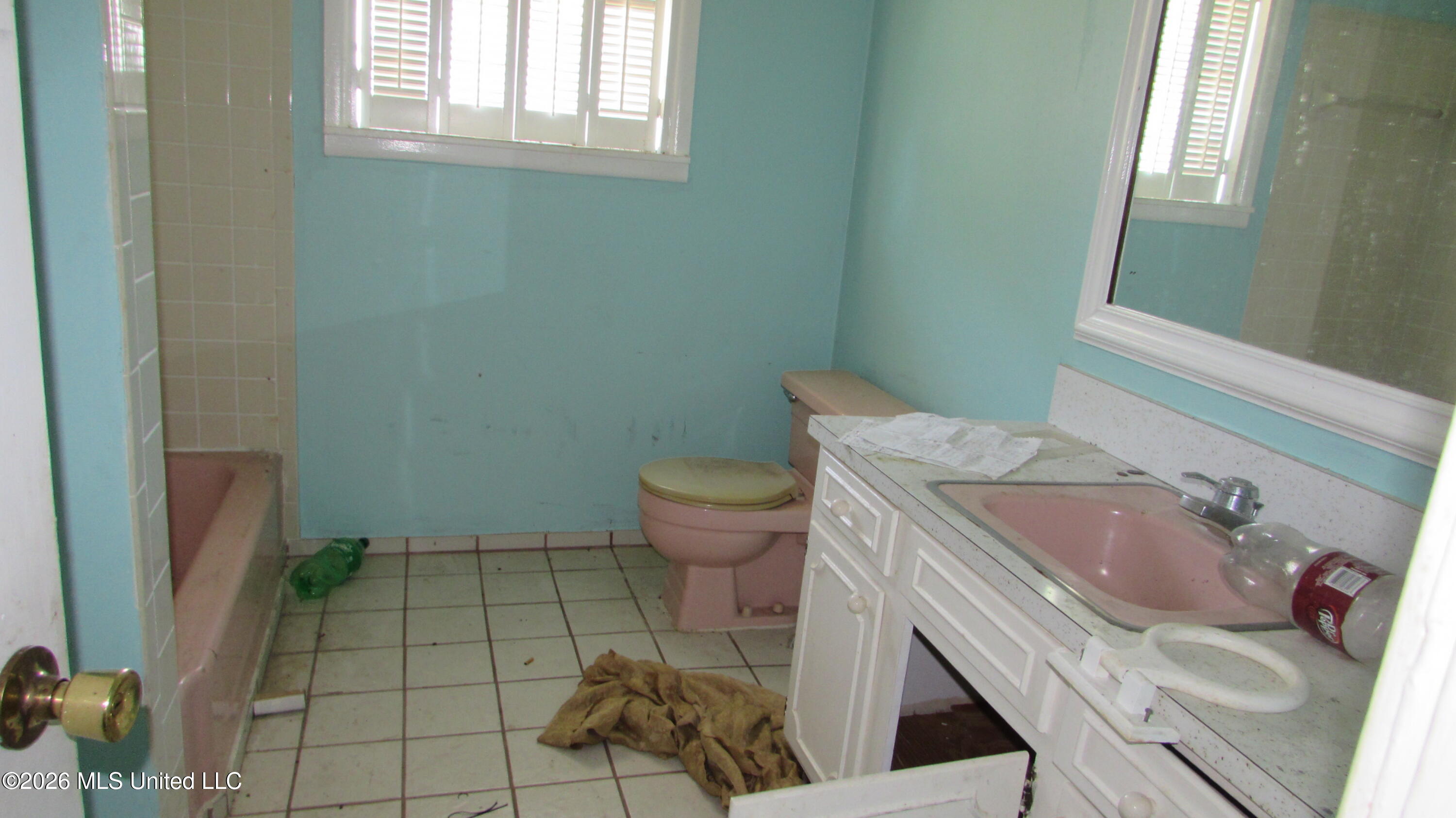 14121 Dedeaux Road Property Photo 14