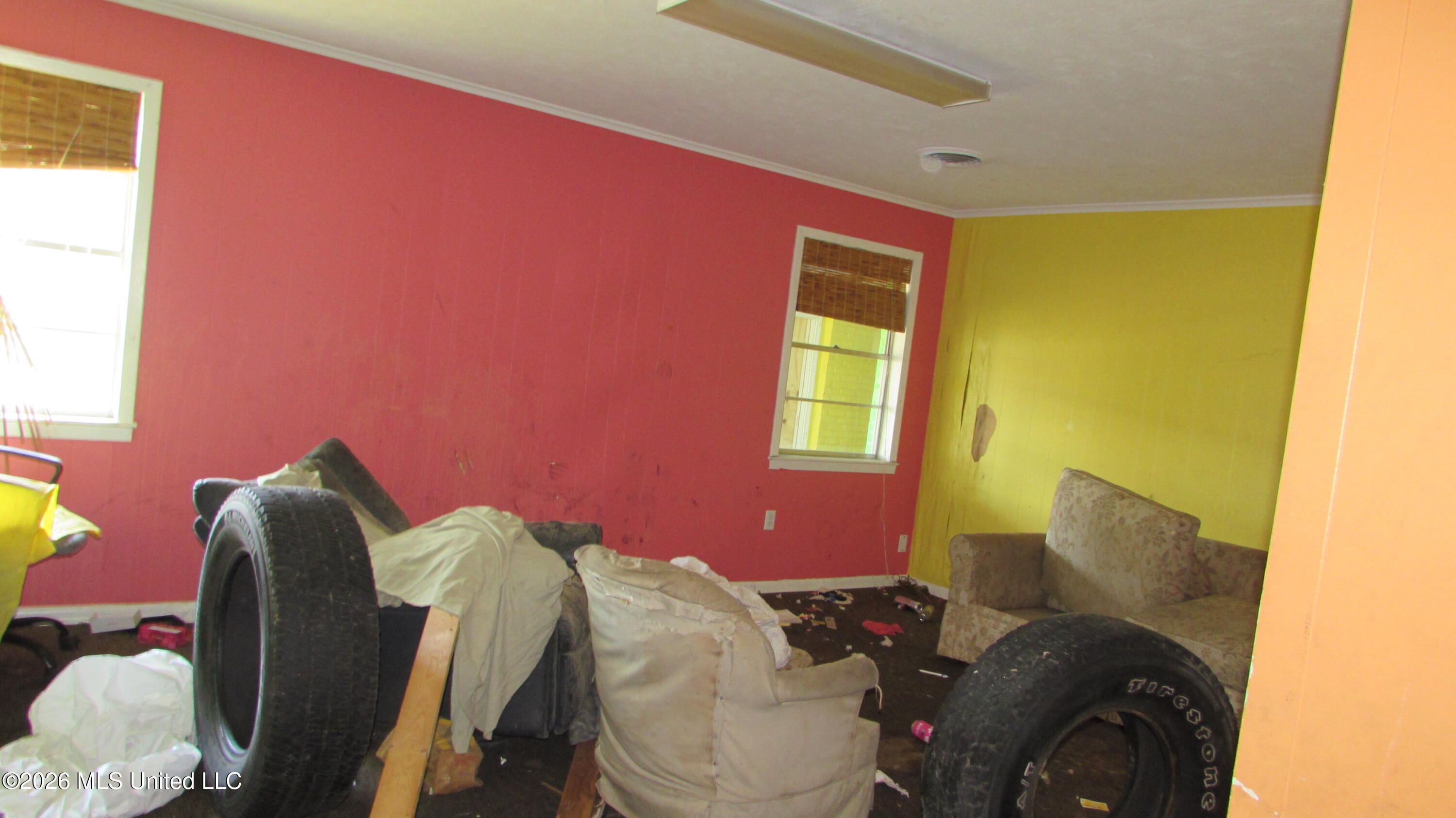 14121 Dedeaux Road Property Photo 15