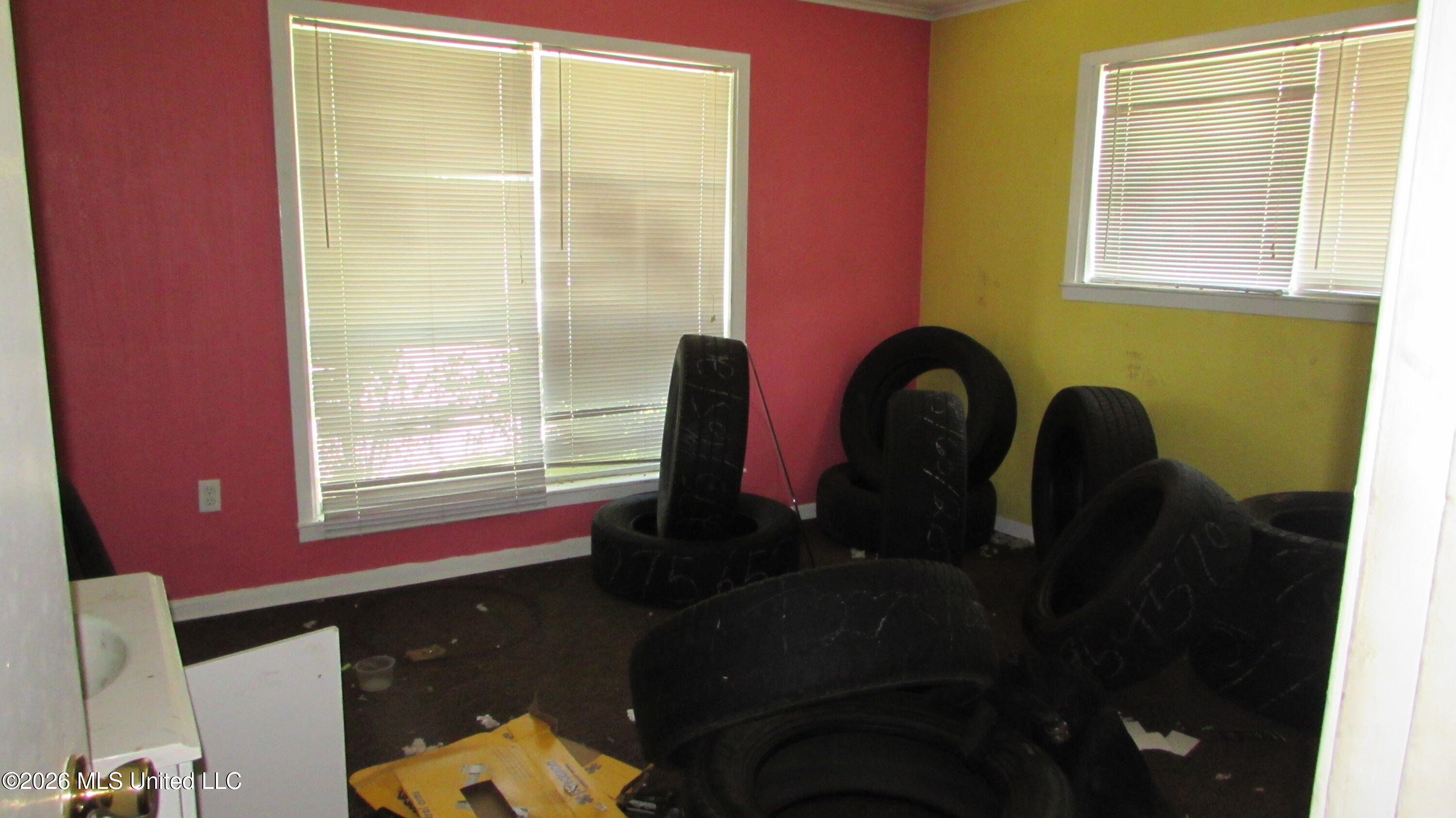 14121 Dedeaux Road Property Photo 16