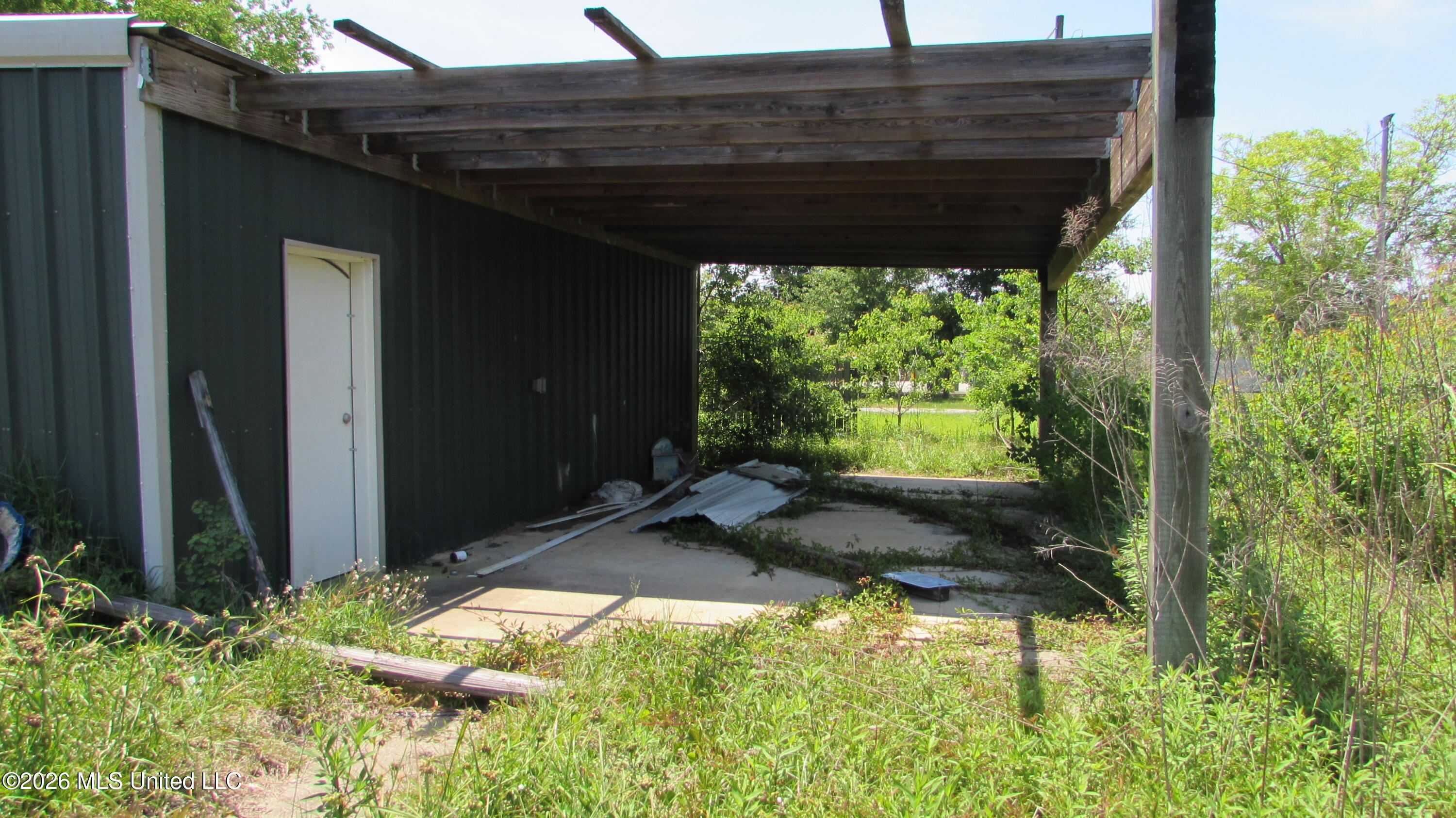 14121 Dedeaux Road Property Photo 18