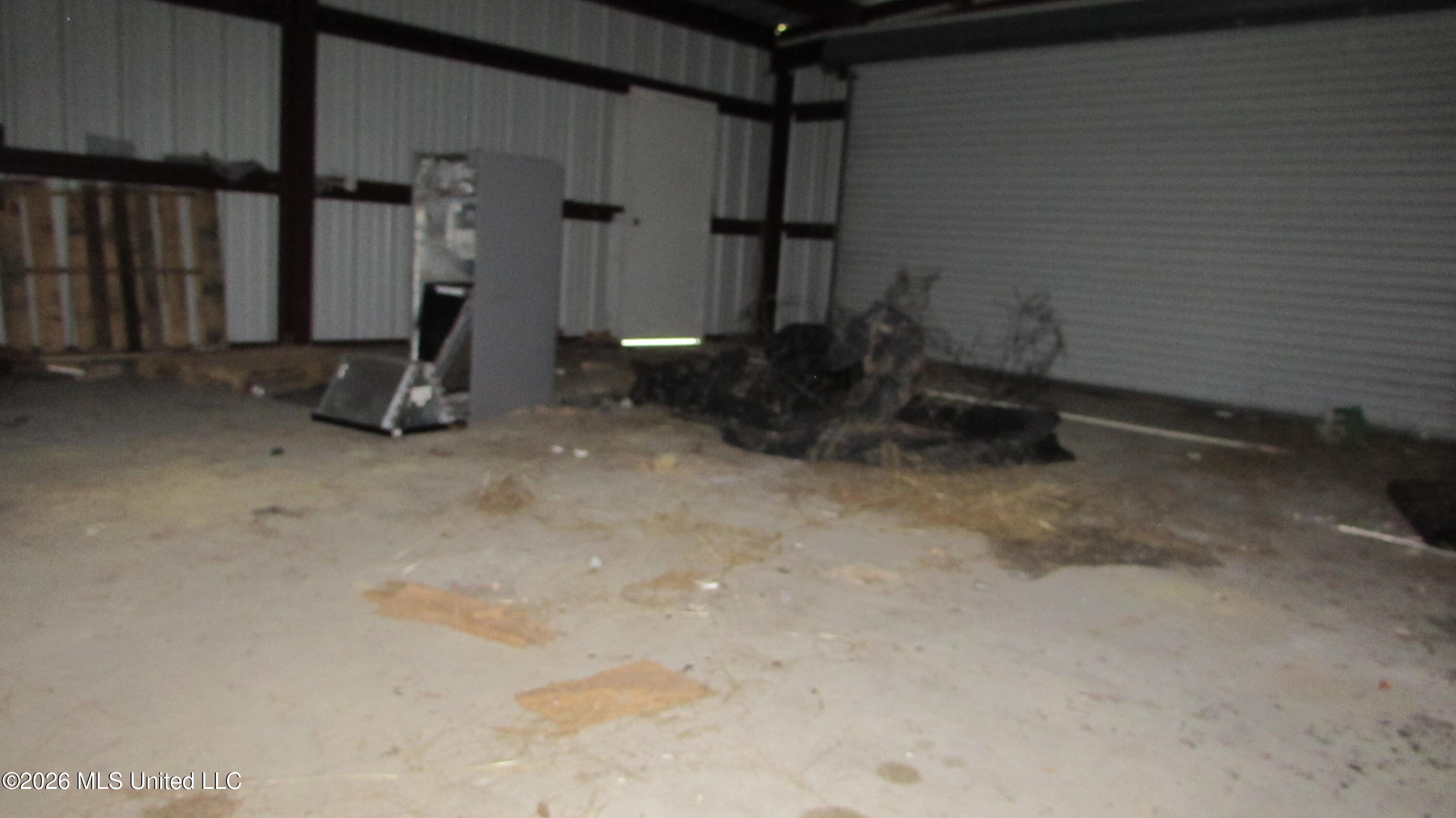 14121 Dedeaux Road Property Photo 19