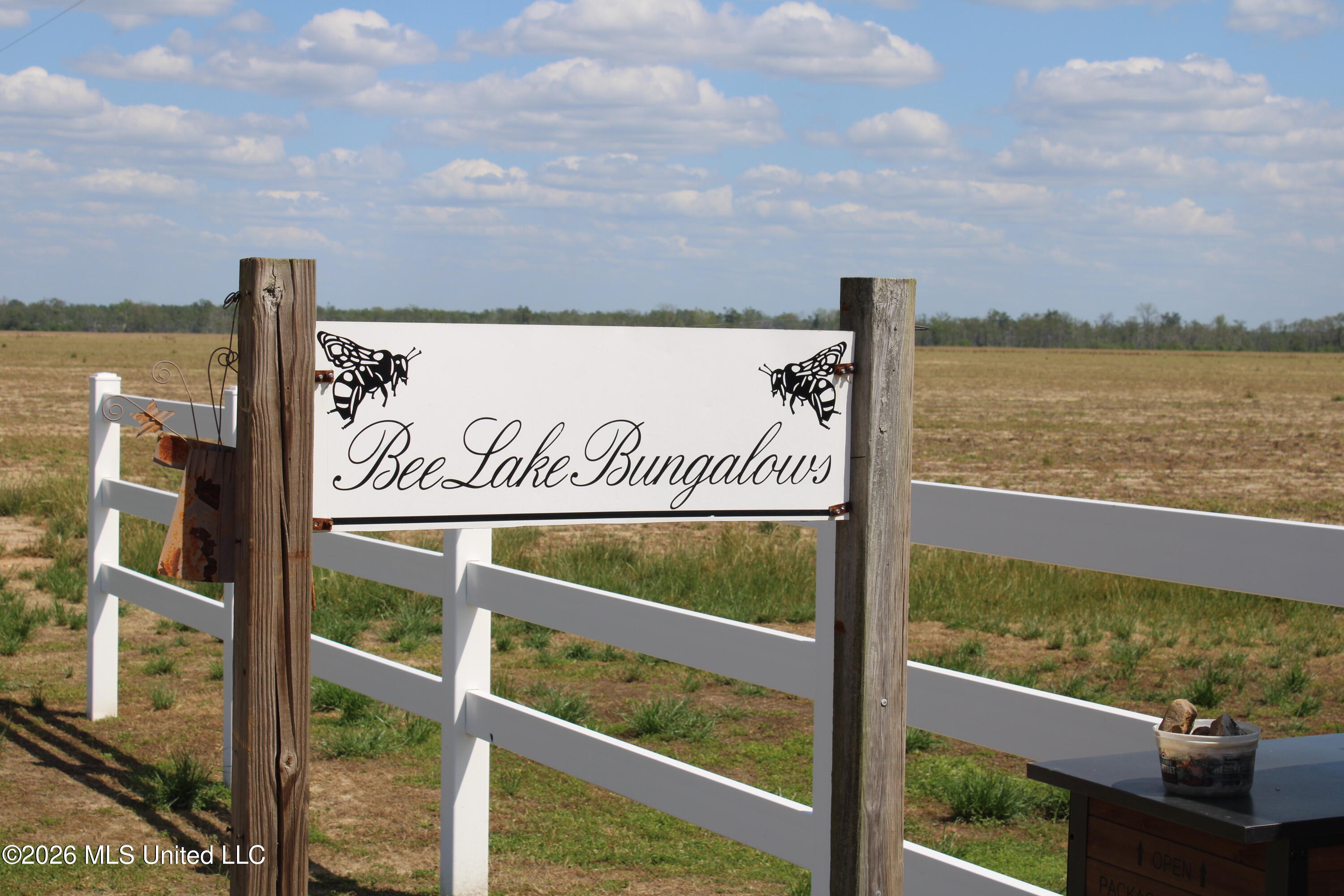 0 Bungalow Lane Property Photo 2