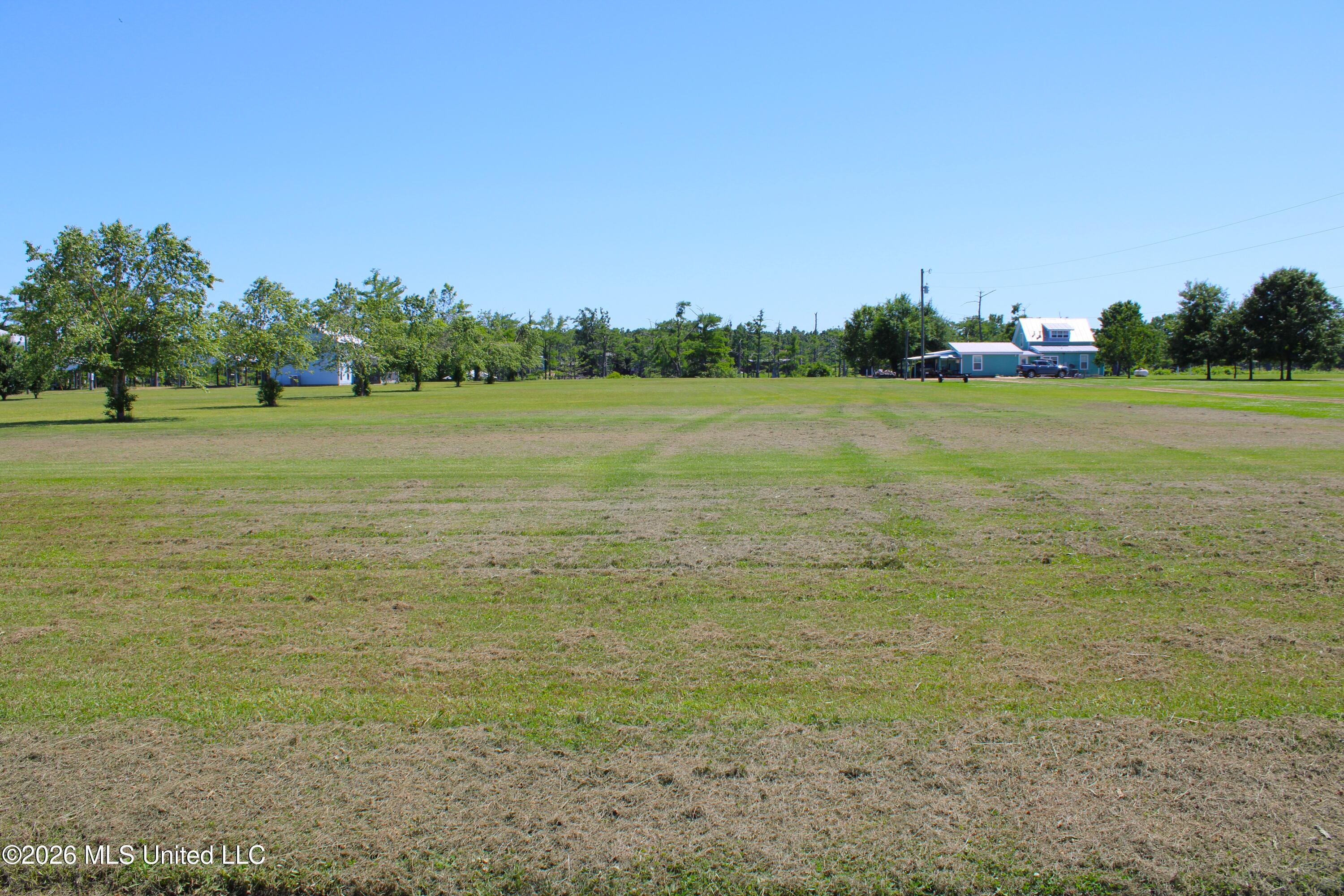 0 Bungalow Lane Property Photo 6
