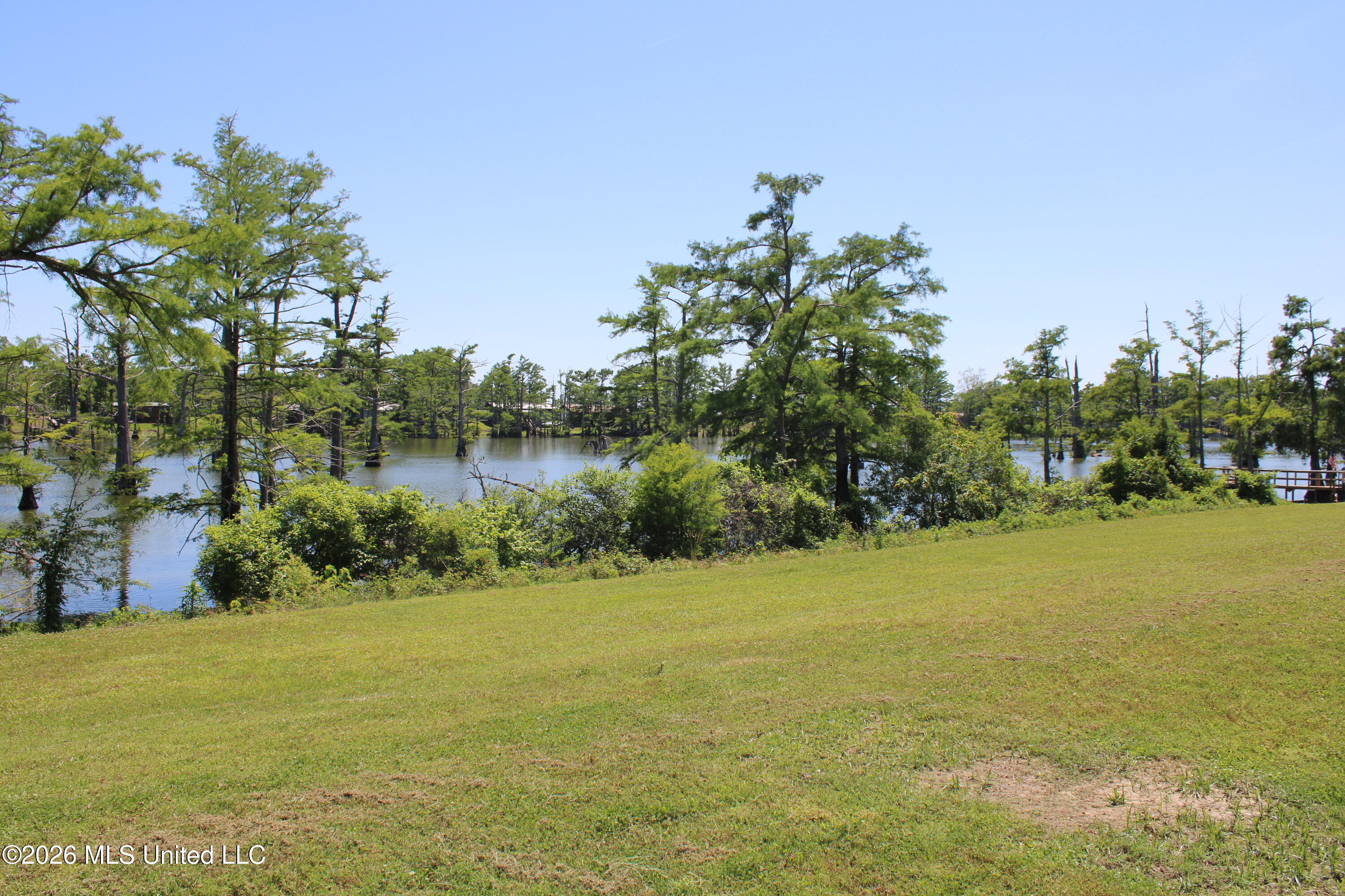 0 Bungalow Lane Property Photo 7