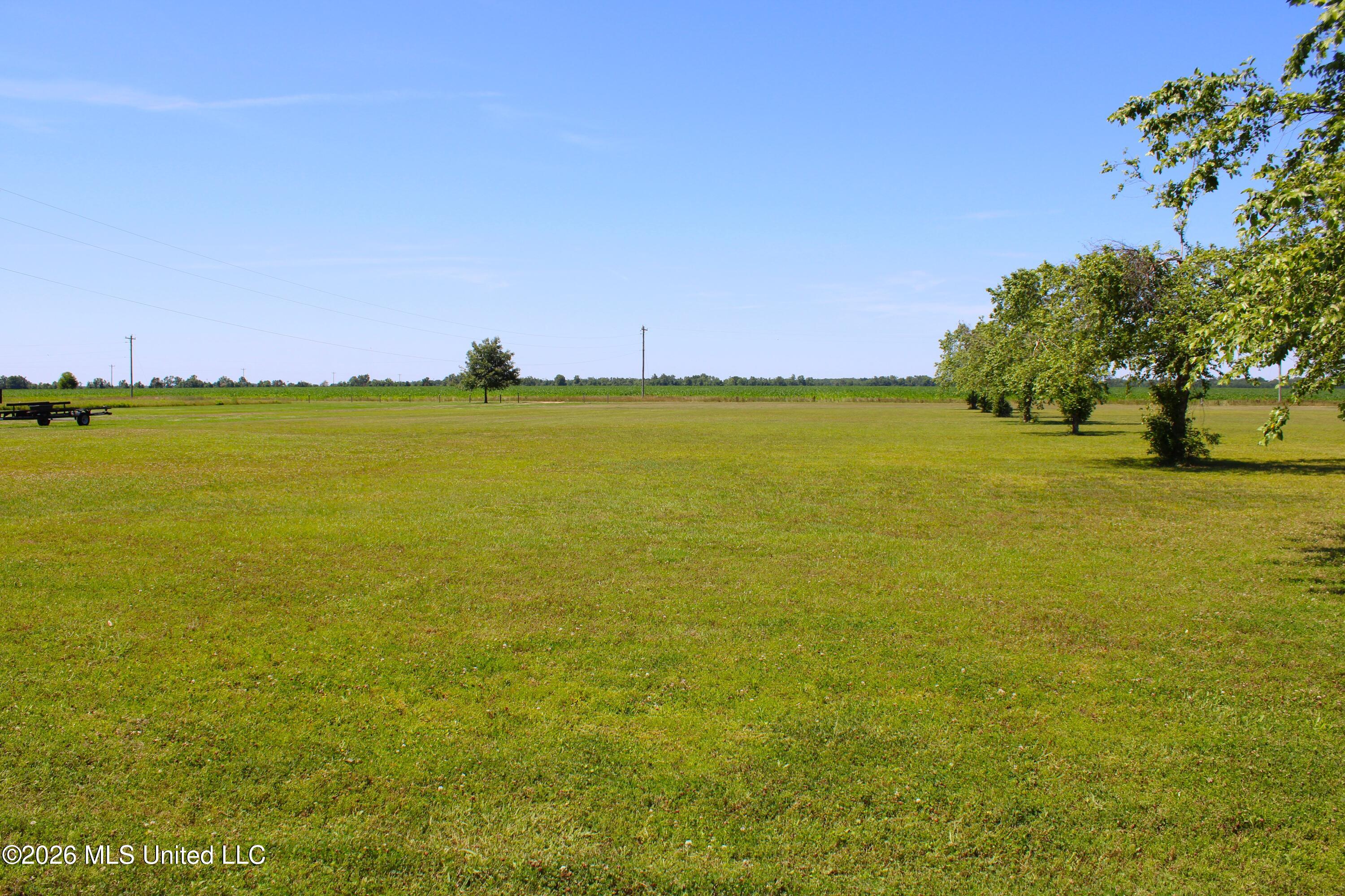 0 Bungalow Lane Property Photo 8