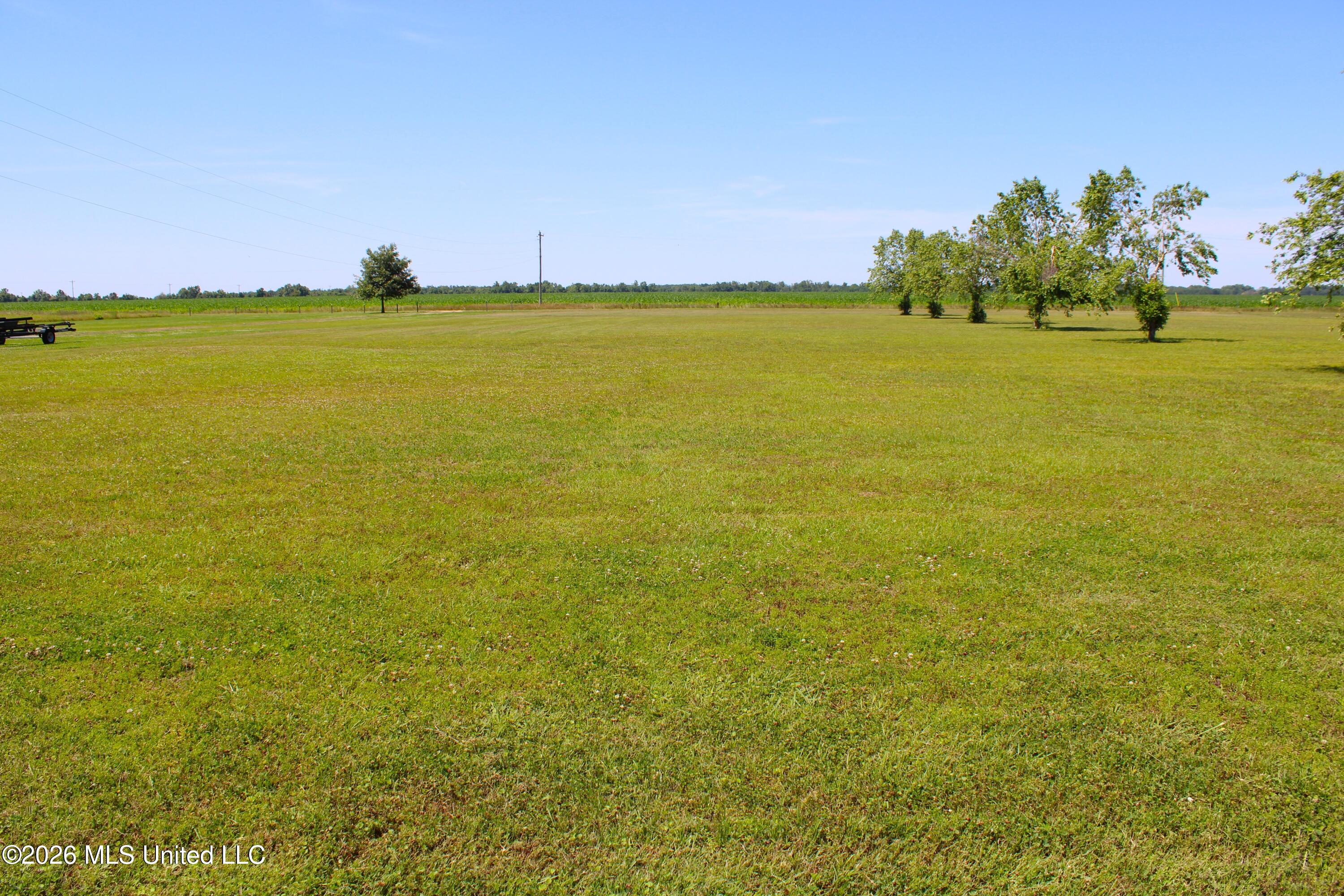 0 Bungalow Lane Property Photo 9